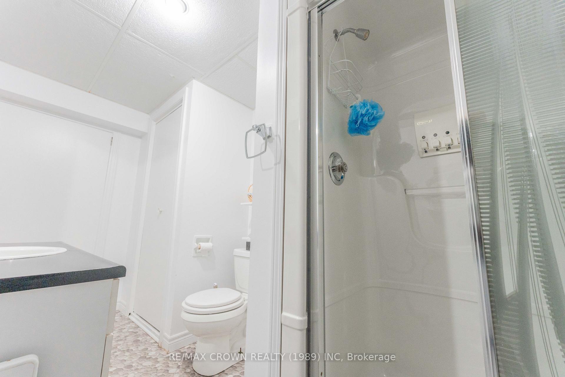 Photo 40 of 13 Third Street, Smooth Rock Falls, SRF — HOMEH