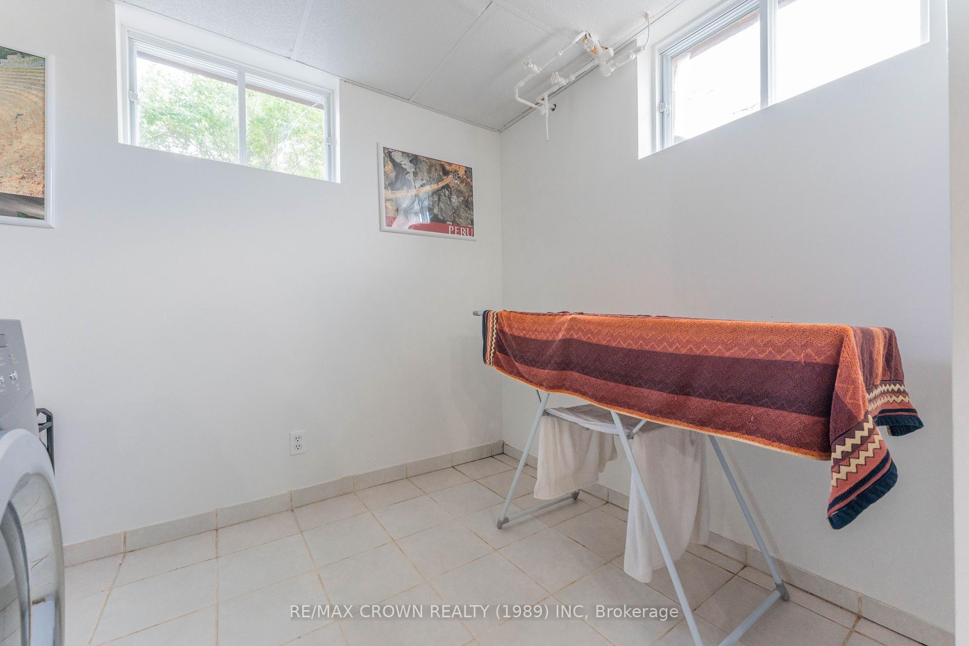 Photo 42 of 13 Third Street, Smooth Rock Falls, SRF — HOMEH