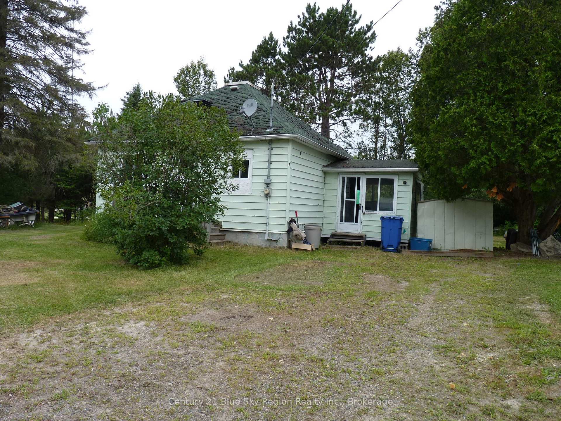 Photo 1 of 50 Feronia Road, North Bay, Birchaven — HOMEH