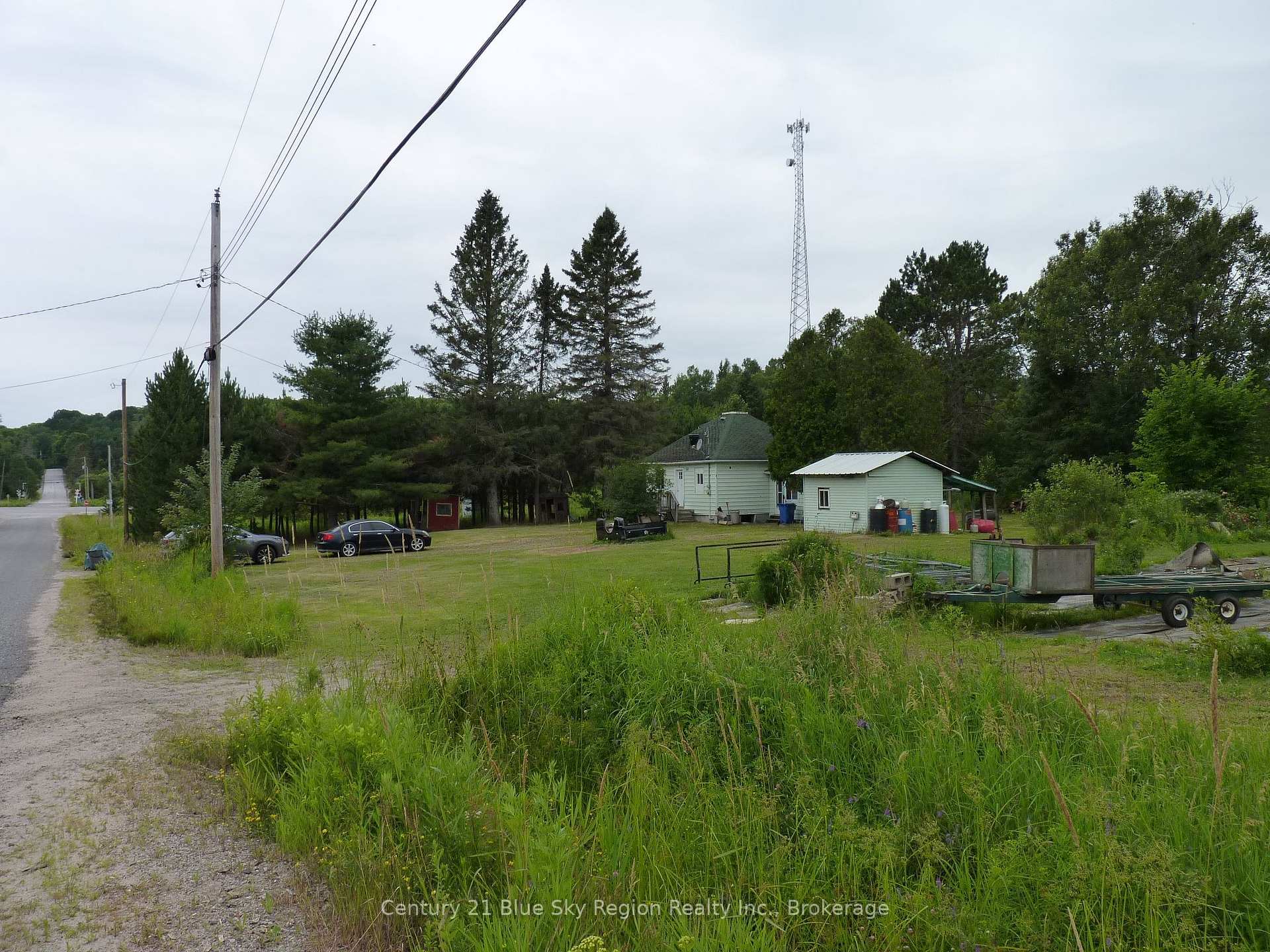 Photo 3 of 50 Feronia Road, North Bay, Birchaven — HOMEH