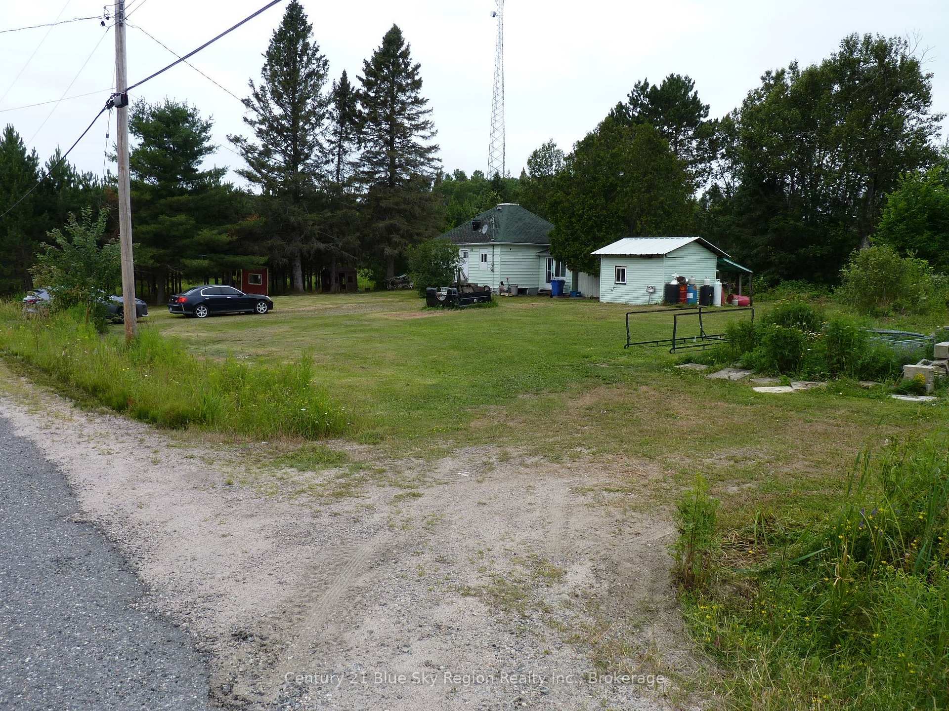 Photo 5 of 50 Feronia Road, North Bay, Birchaven — HOMEH