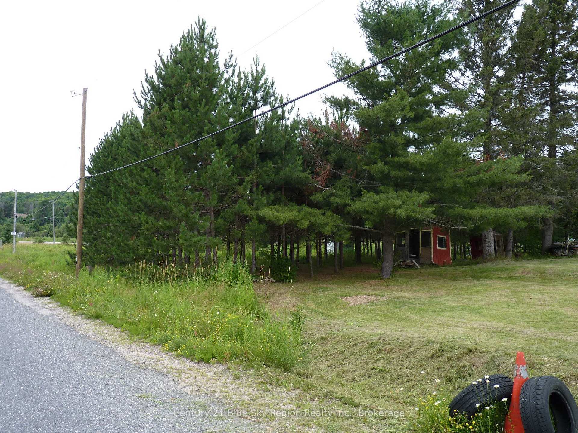 Photo 6 of 50 Feronia Road, North Bay, Birchaven — HOMEH