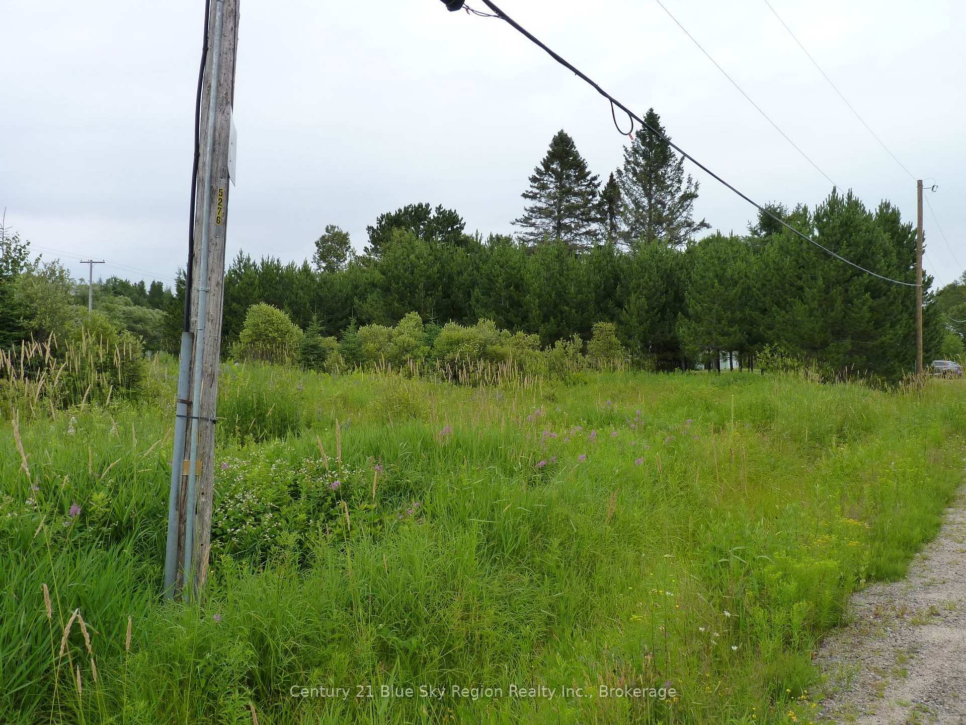 Photo 7 of 50 Feronia Road, North Bay, Birchaven — HOMEH