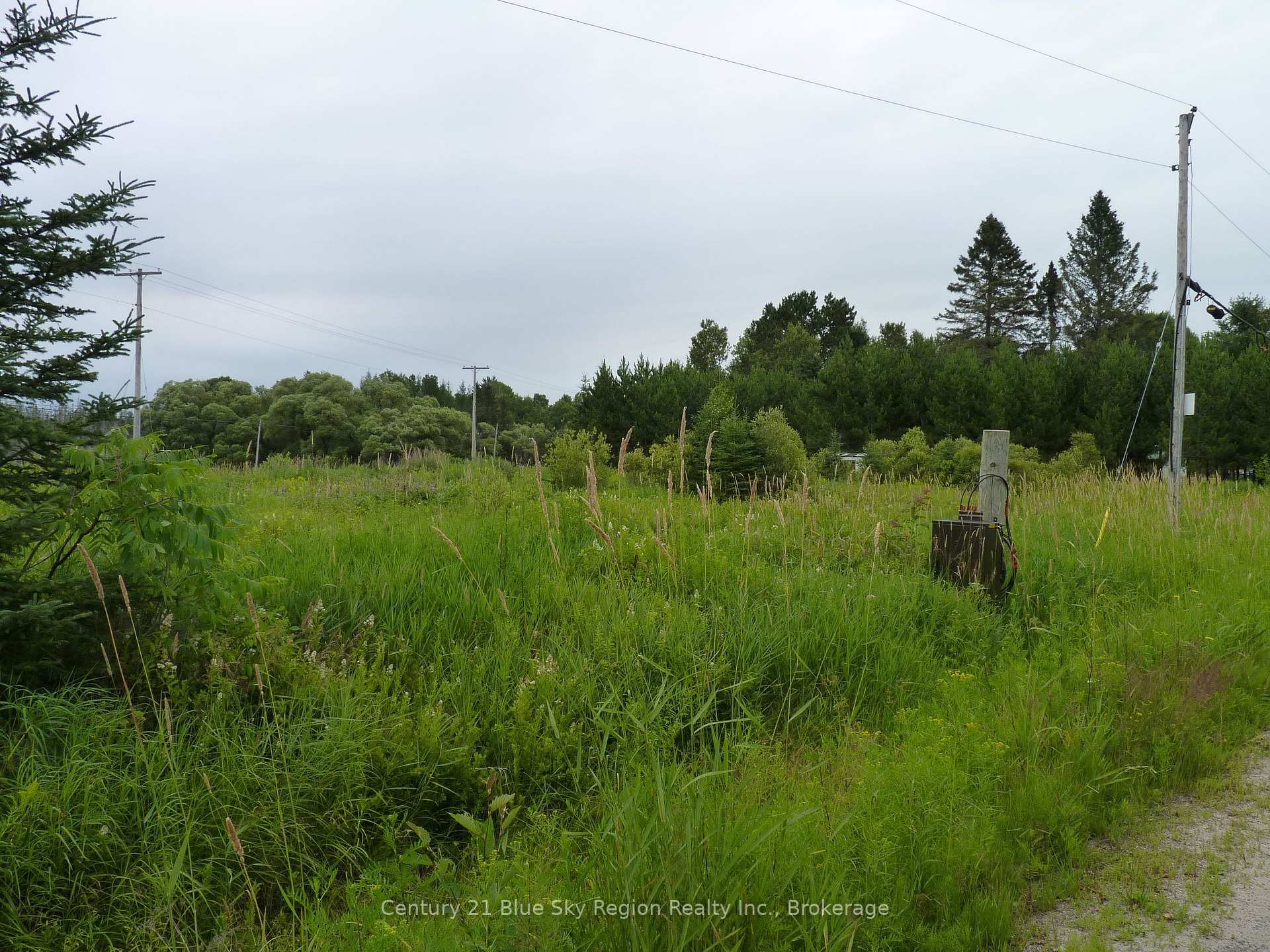 Photo 8 of 50 Feronia Road, North Bay, Birchaven — HOMEH