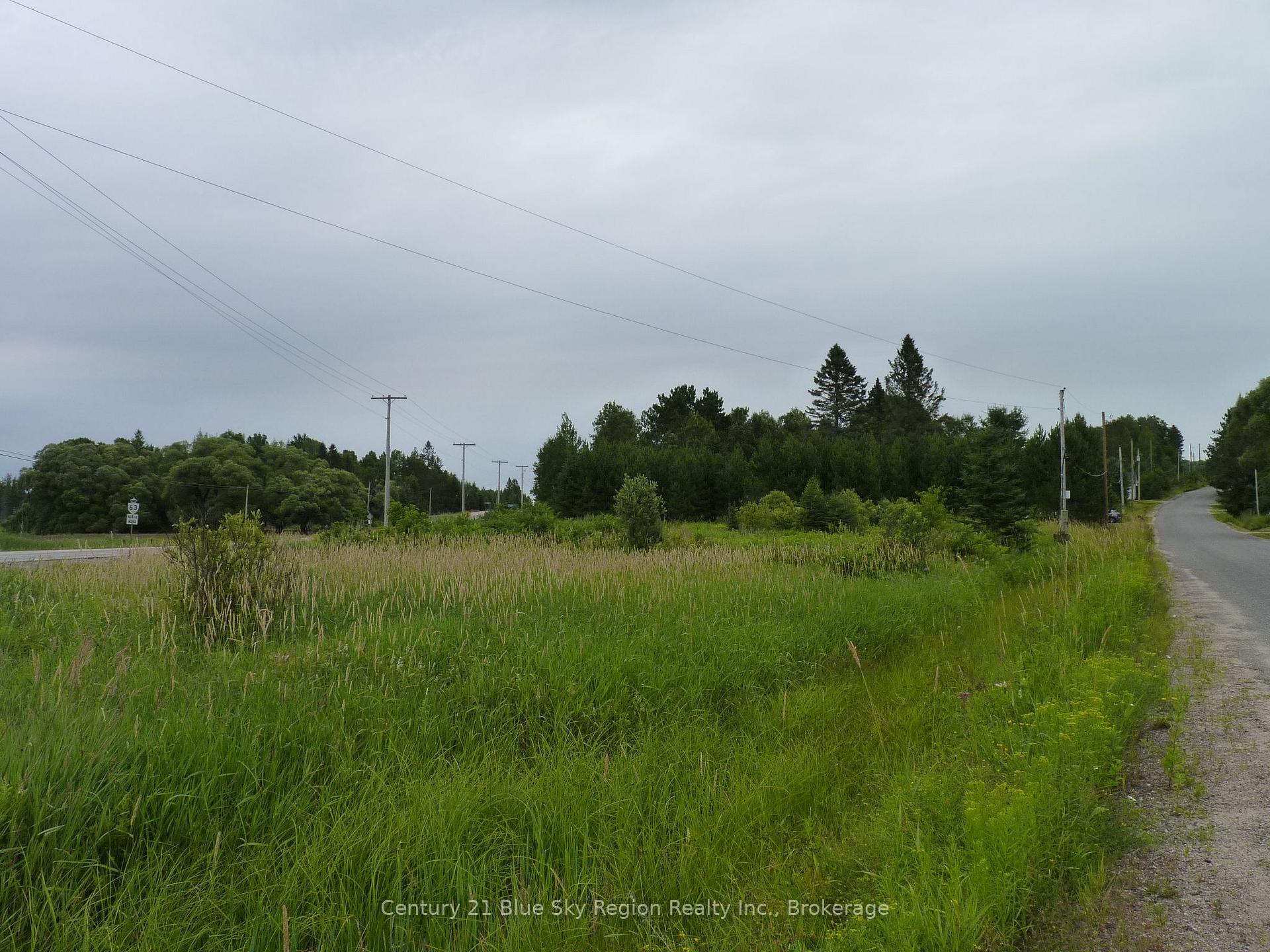 Photo 9 of 50 Feronia Road, North Bay, Birchaven — HOMEH