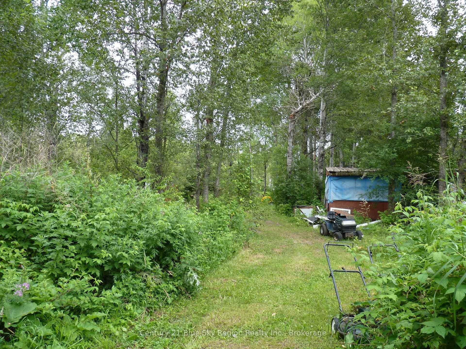 Photo 10 of 50 Feronia Road, North Bay, Birchaven — HOMEH