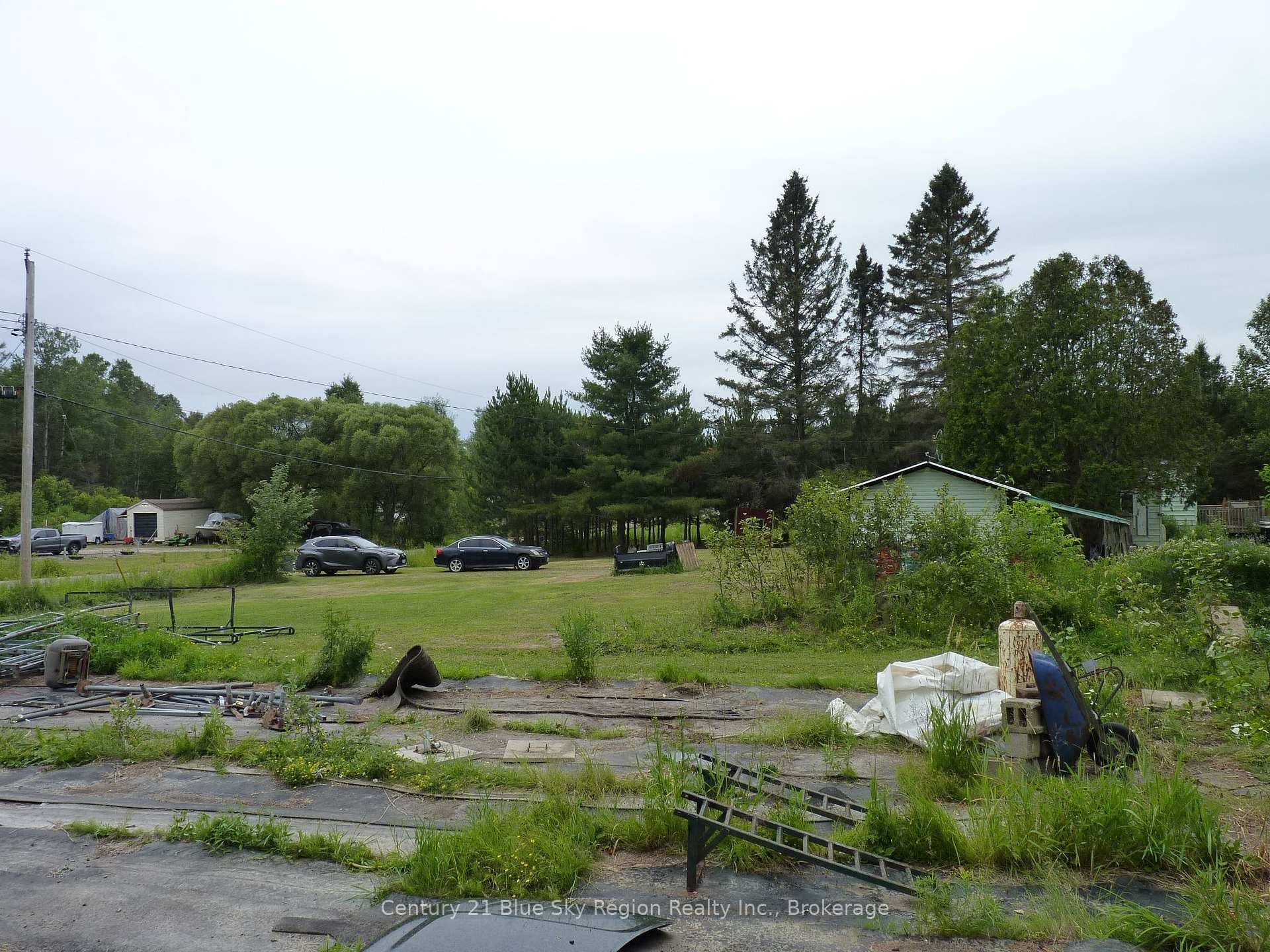 Photo 11 of 50 Feronia Road, North Bay, Birchaven — HOMEH