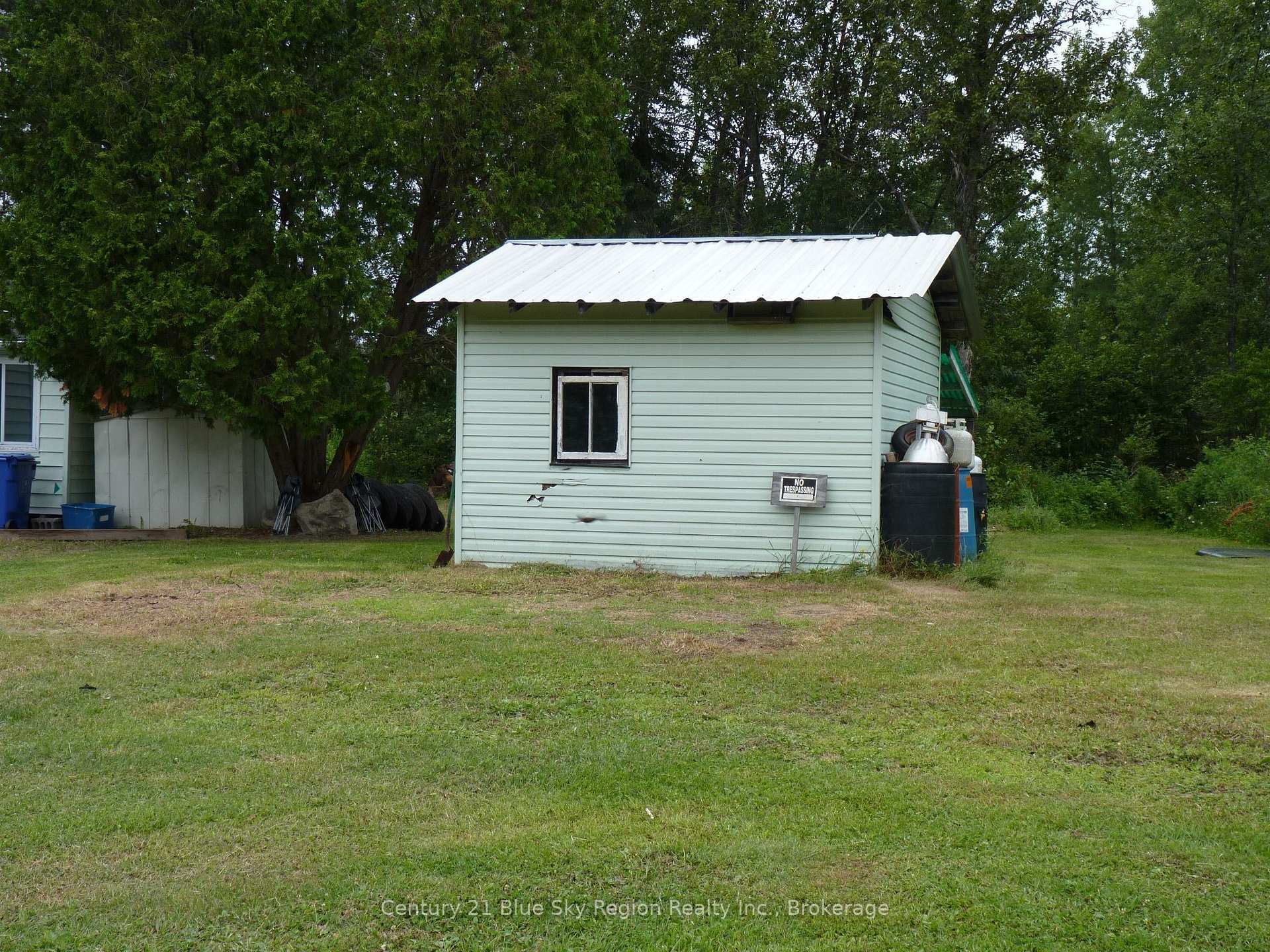 Photo 12 of 50 Feronia Road, North Bay, Birchaven — HOMEH