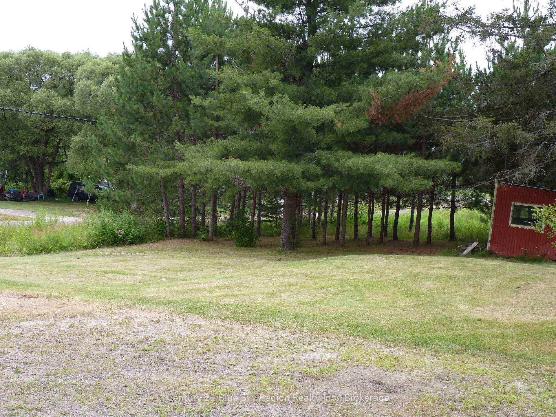 Photo 13 of 50 Feronia Road, North Bay, Birchaven — HOMEH