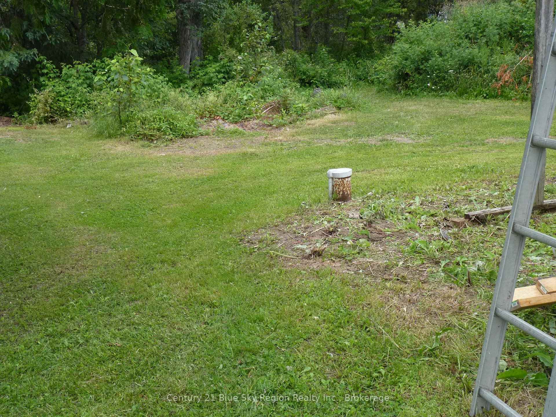 Photo 14 of 50 Feronia Road, North Bay, Birchaven — HOMEH