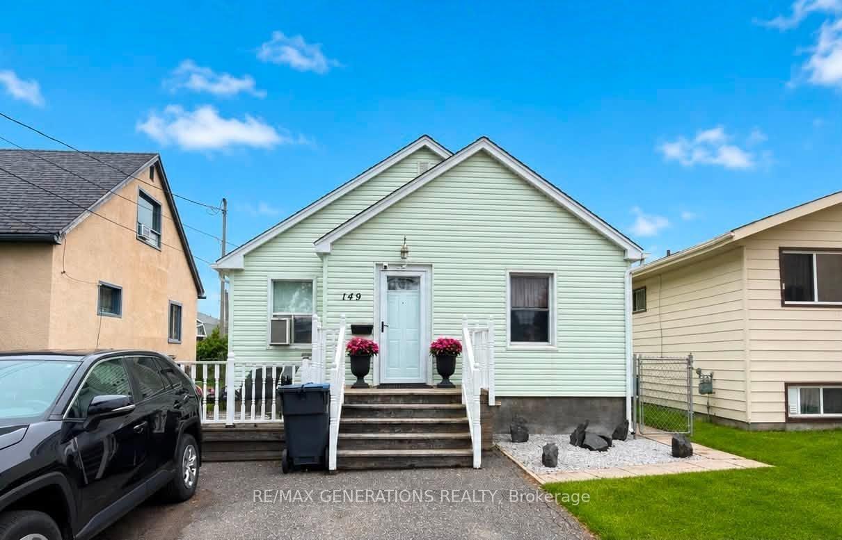 Photo of 149 Prospect Avenue