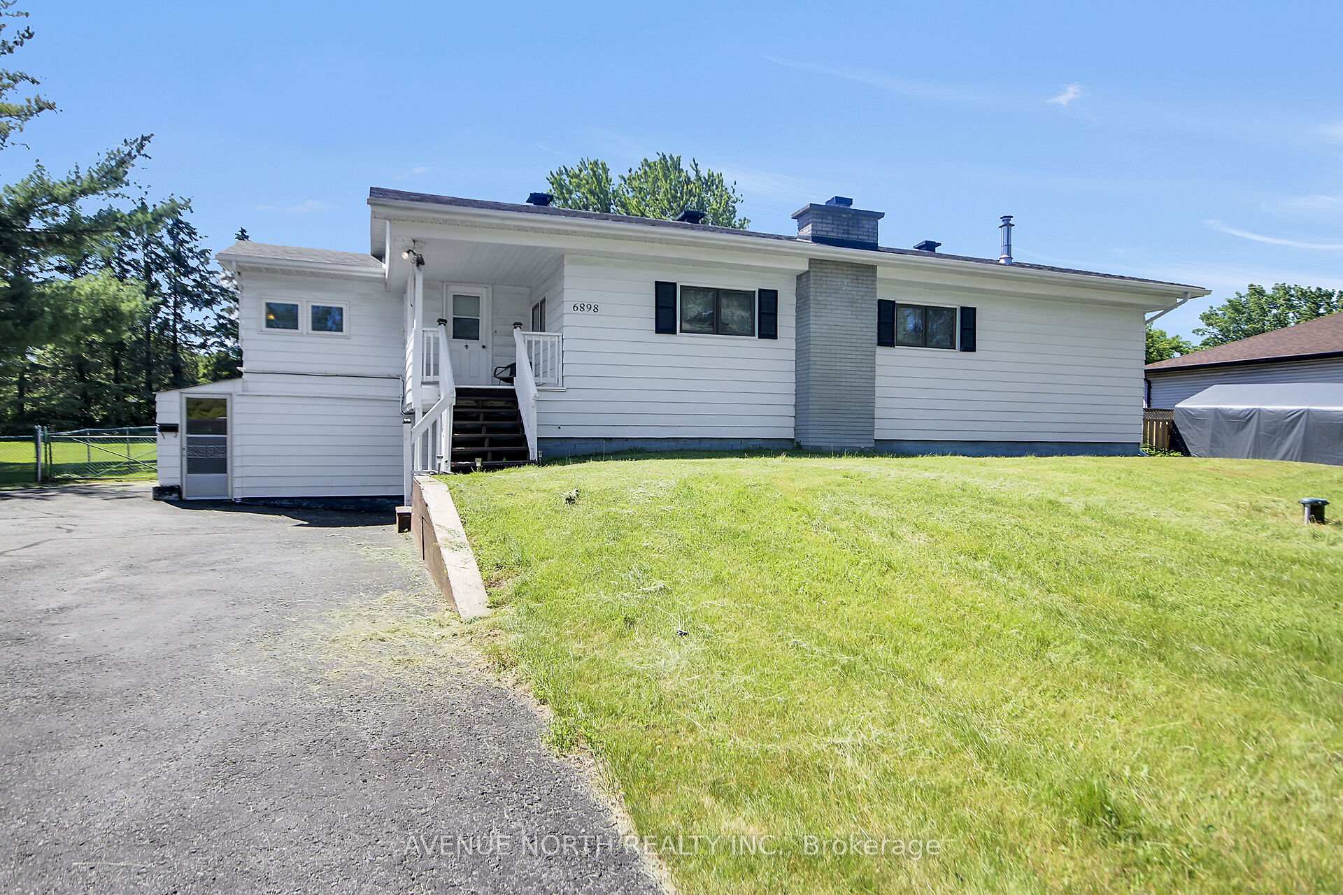 Photo 1 of 6898 Mitch Owens Road, Ottawa, Greely — HOMEH