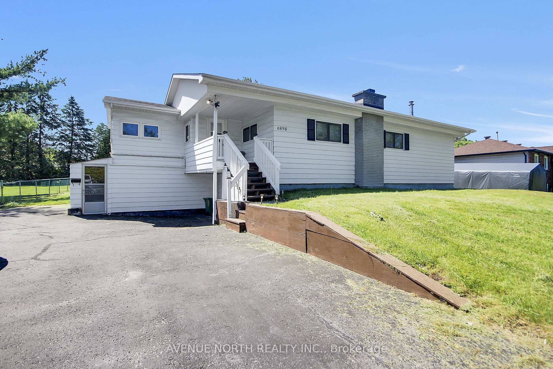 Photo 5 of 6898 Mitch Owens Road, Ottawa, Greely — HOMEH