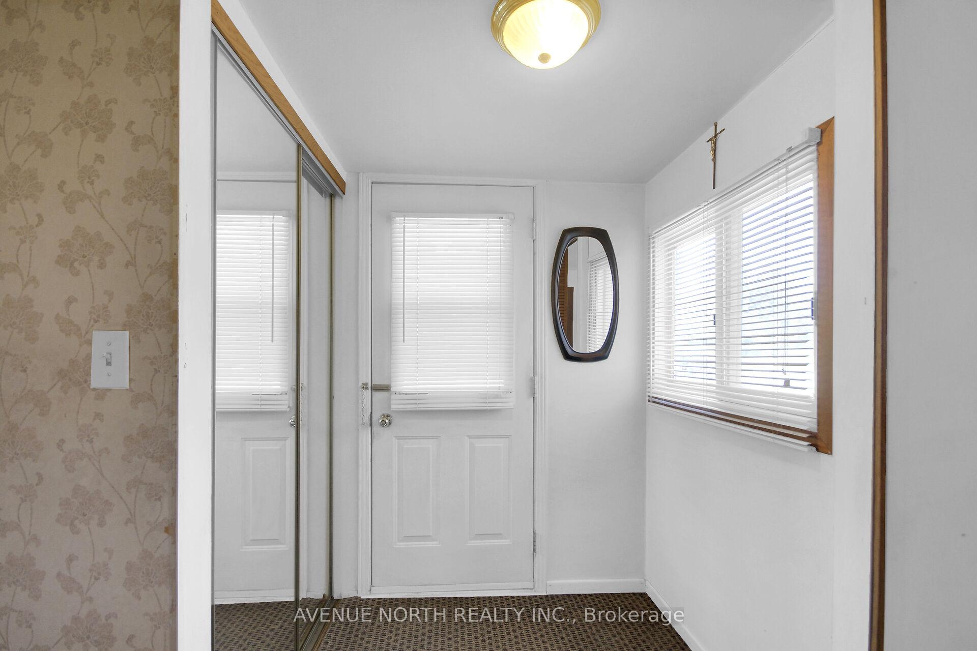 Photo 6 of 6898 Mitch Owens Road, Ottawa, Greely — HOMEH