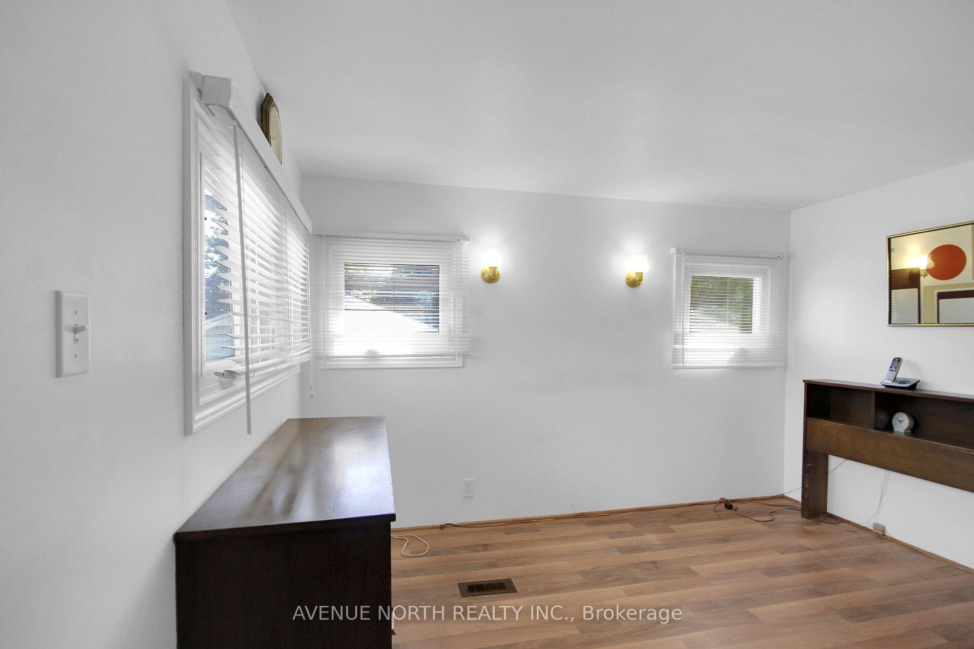 Photo 7 of 6898 Mitch Owens Road, Ottawa, Greely — HOMEH