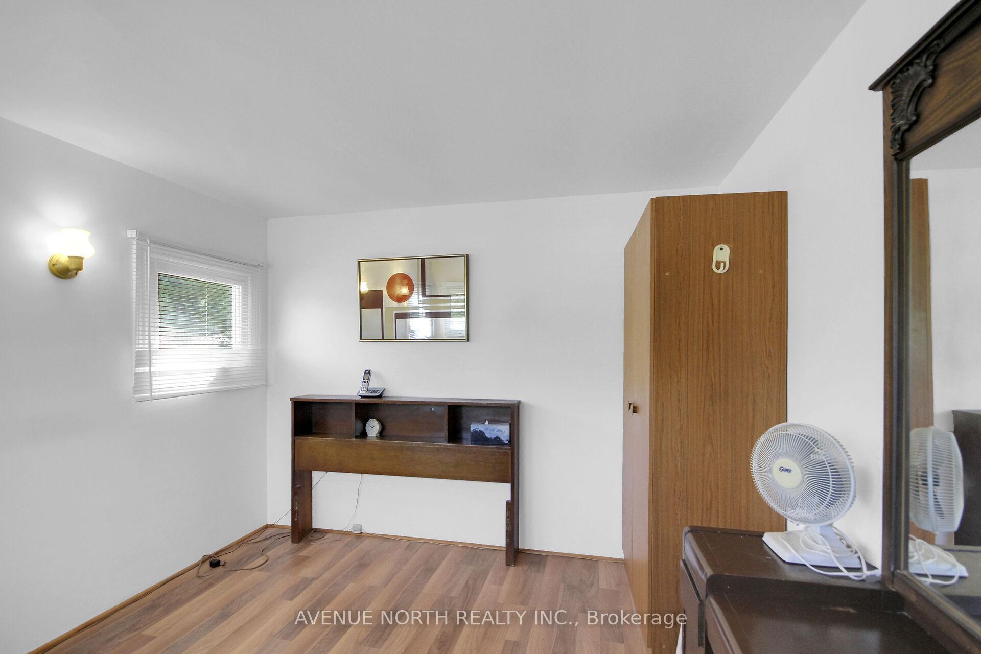 Photo 8 of 6898 Mitch Owens Road, Ottawa, Greely — HOMEH