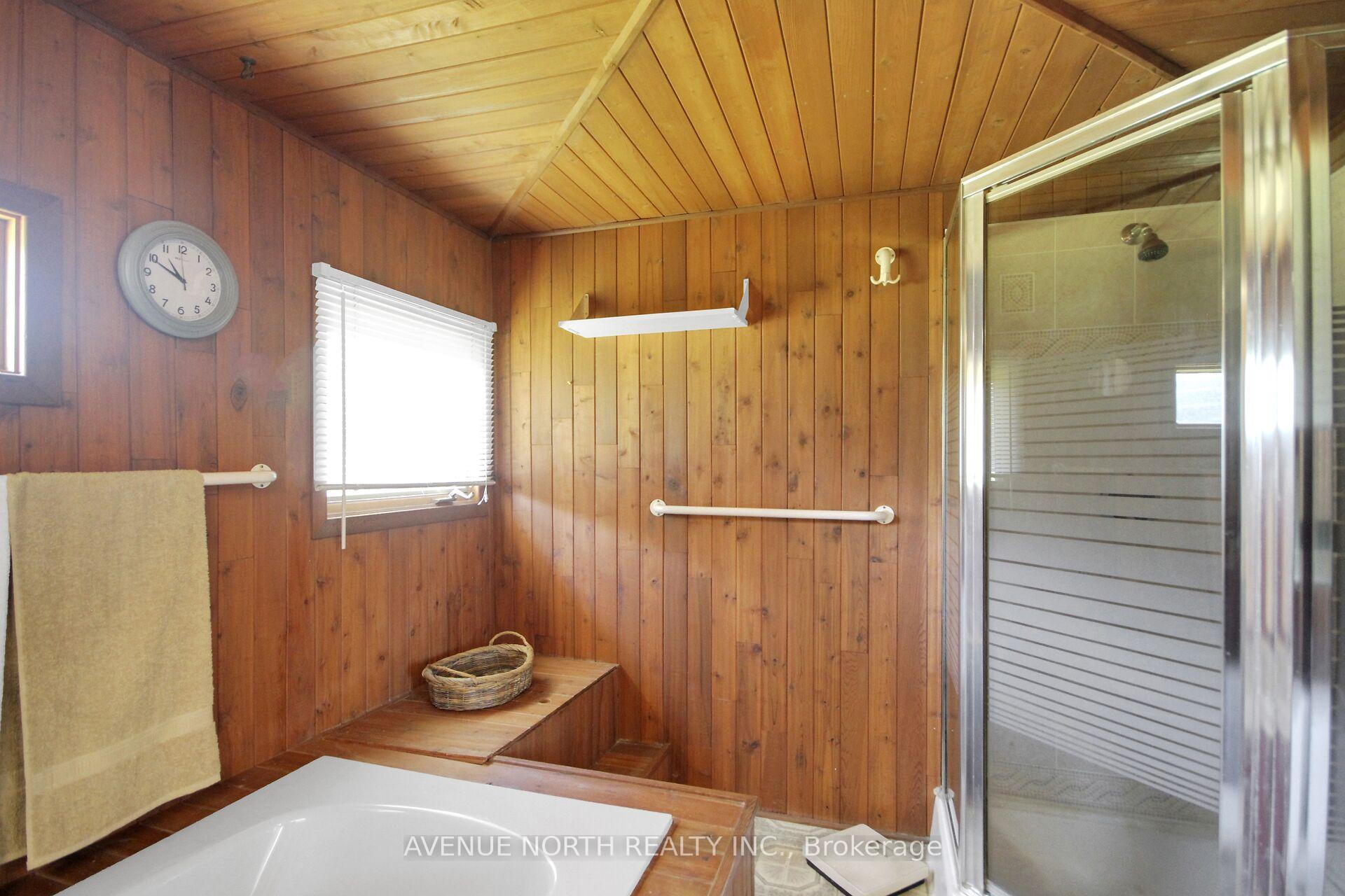 Photo 11 of 6898 Mitch Owens Road, Ottawa, Greely — HOMEH