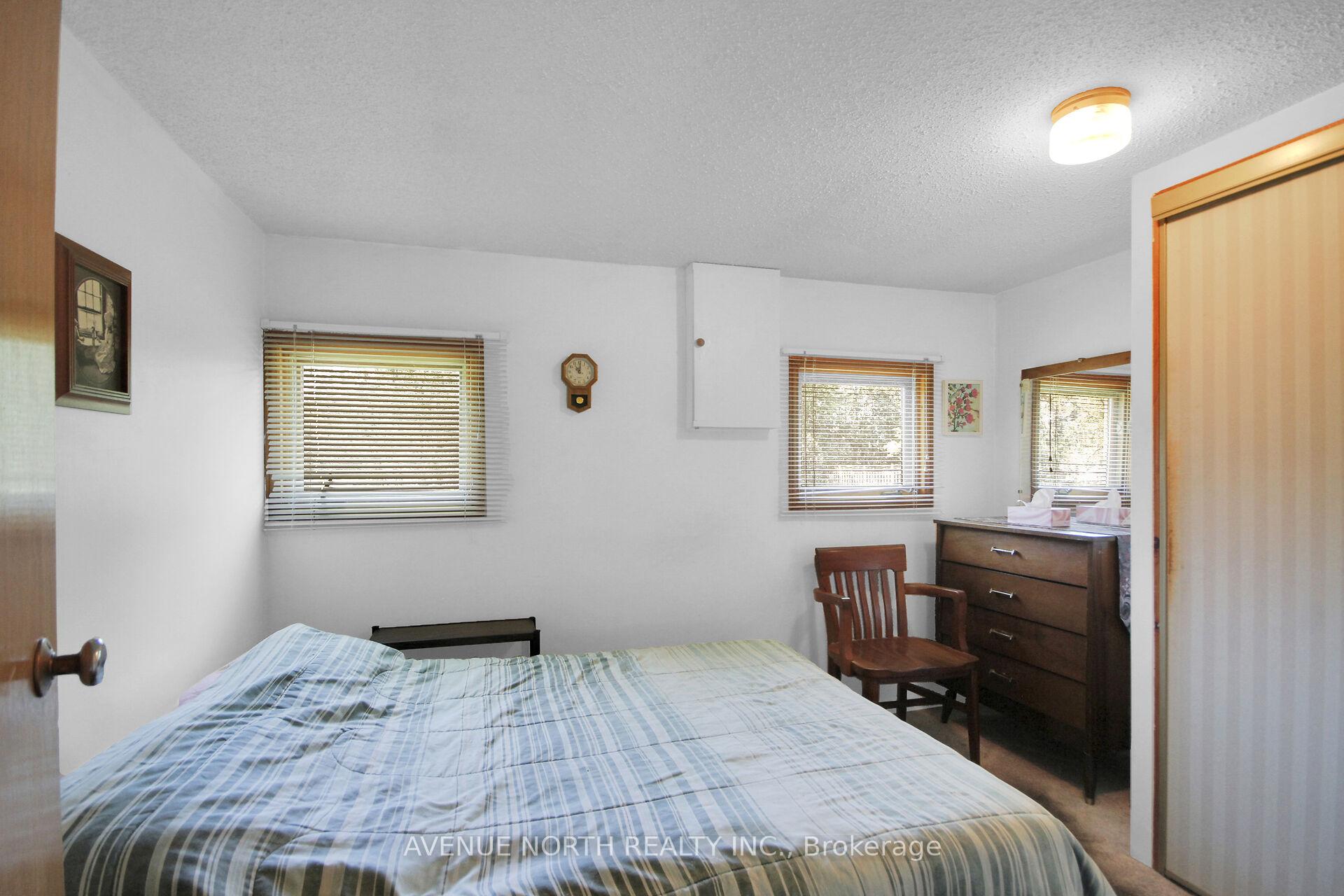Photo 12 of 6898 Mitch Owens Road, Ottawa, Greely — HOMEH