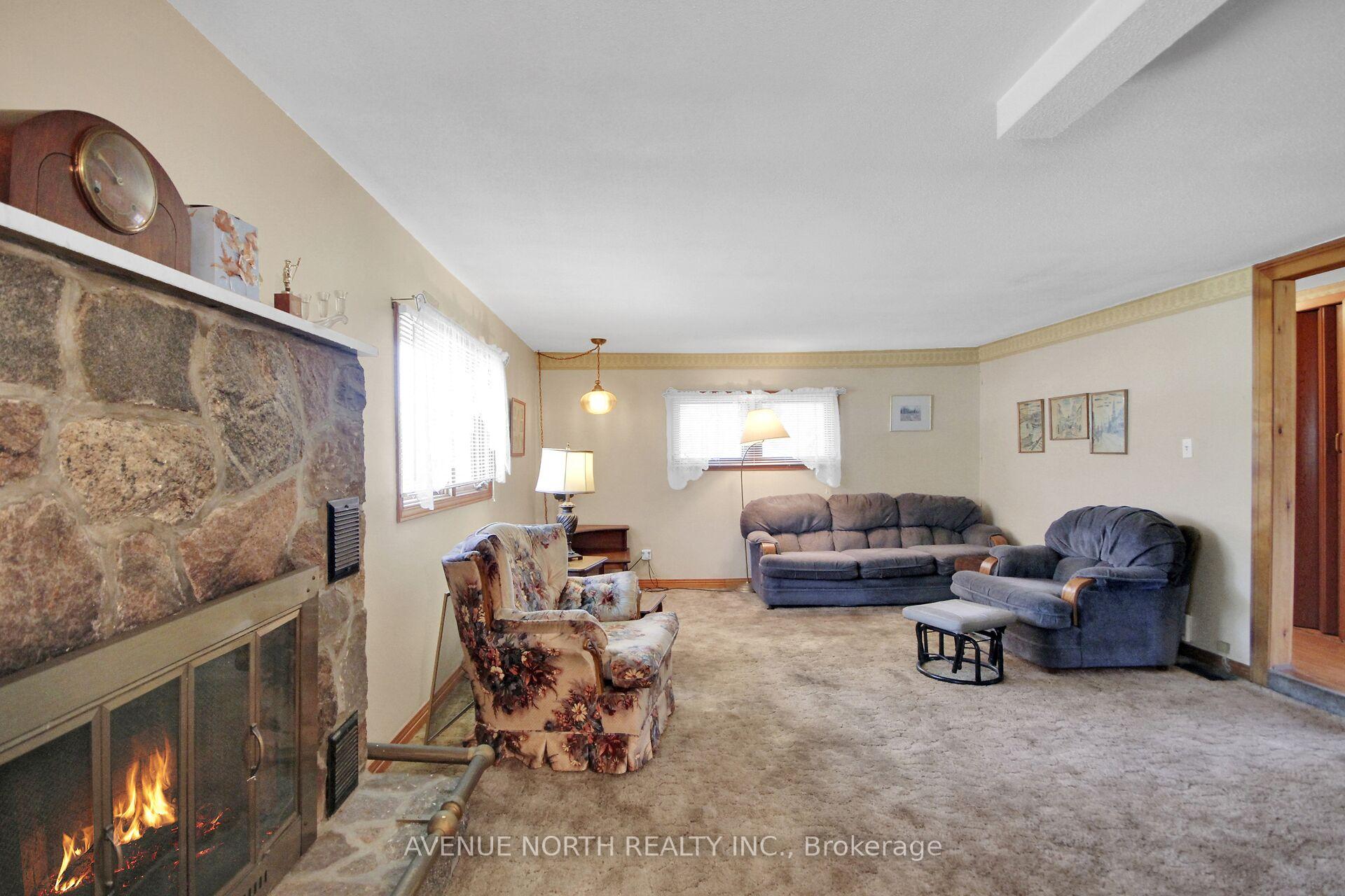 Photo 13 of 6898 Mitch Owens Road, Ottawa, Greely — HOMEH