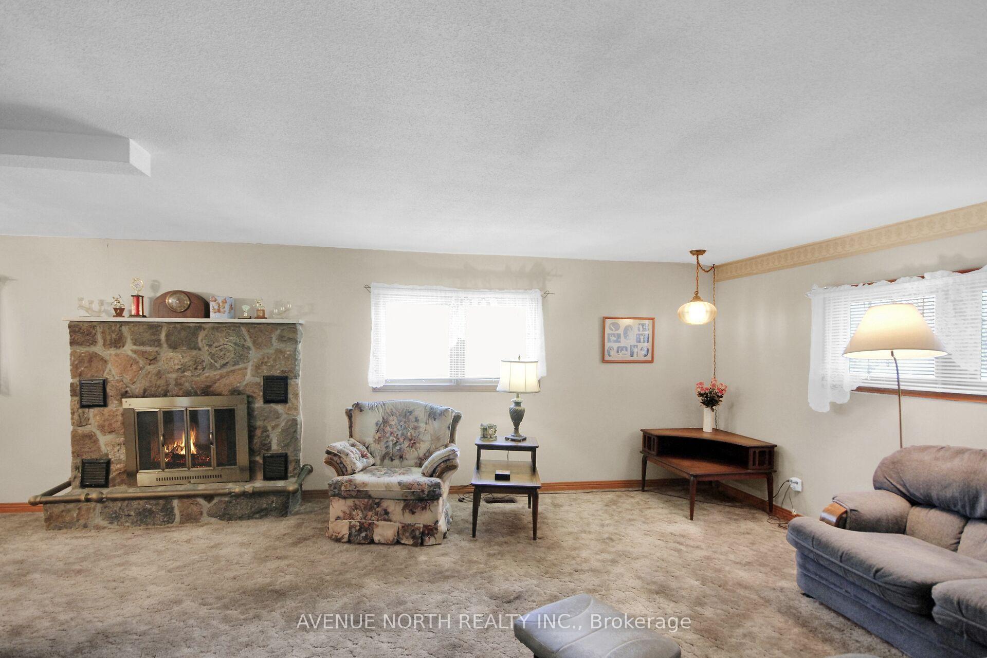 Photo 14 of 6898 Mitch Owens Road, Ottawa, Greely — HOMEH