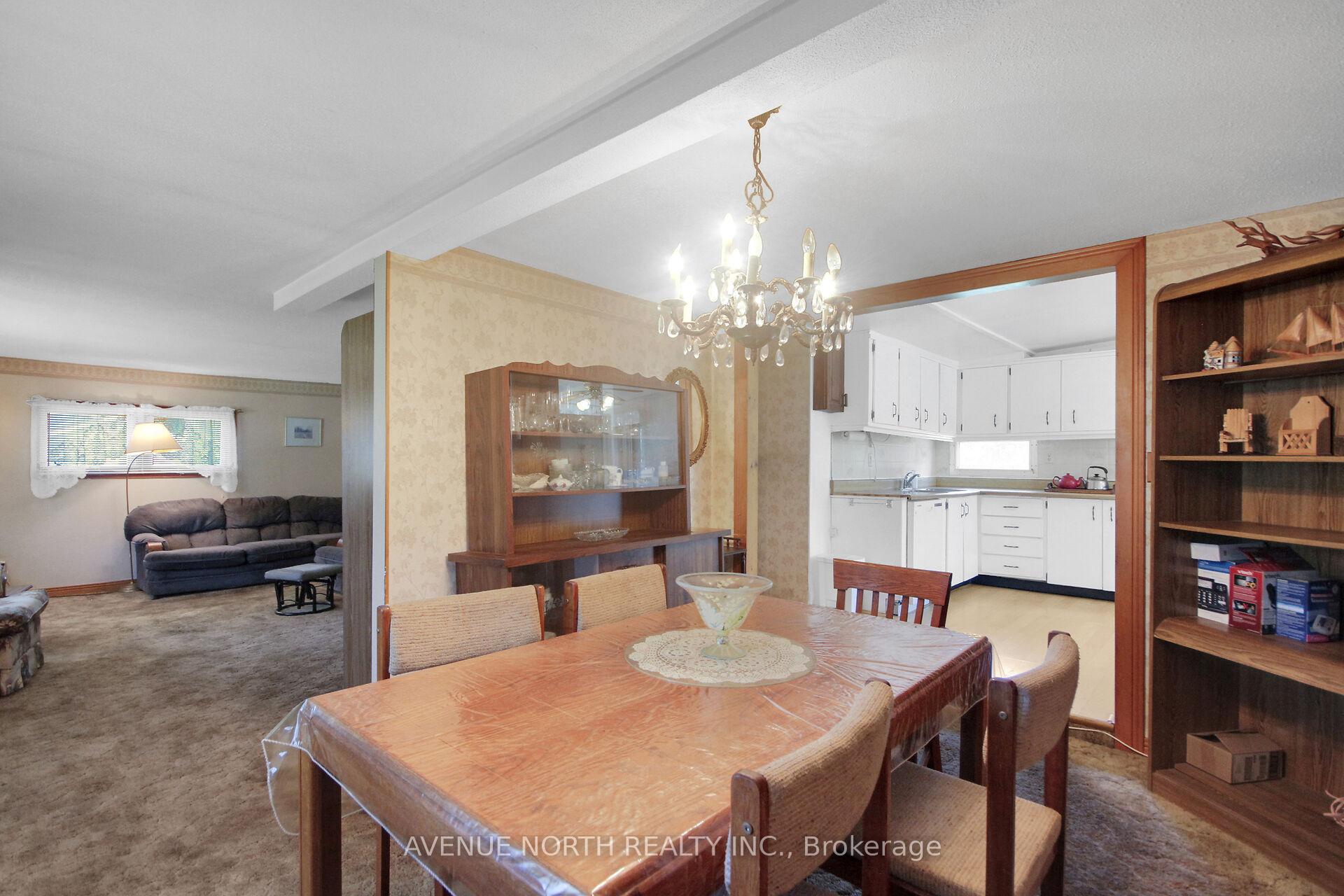 Photo 15 of 6898 Mitch Owens Road, Ottawa, Greely — HOMEH