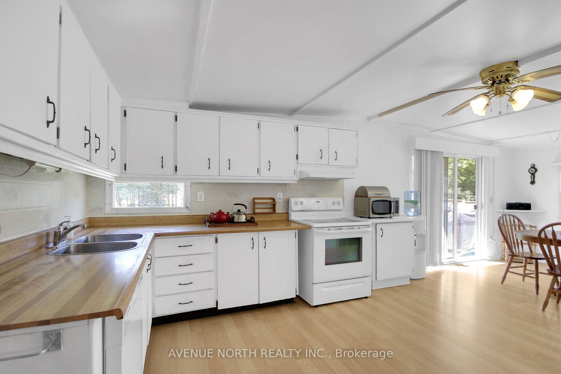 Photo 16 of 6898 Mitch Owens Road, Ottawa, Greely — HOMEH