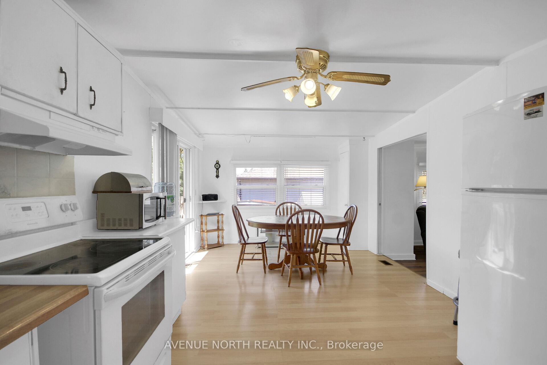Photo 17 of 6898 Mitch Owens Road, Ottawa, Greely — HOMEH