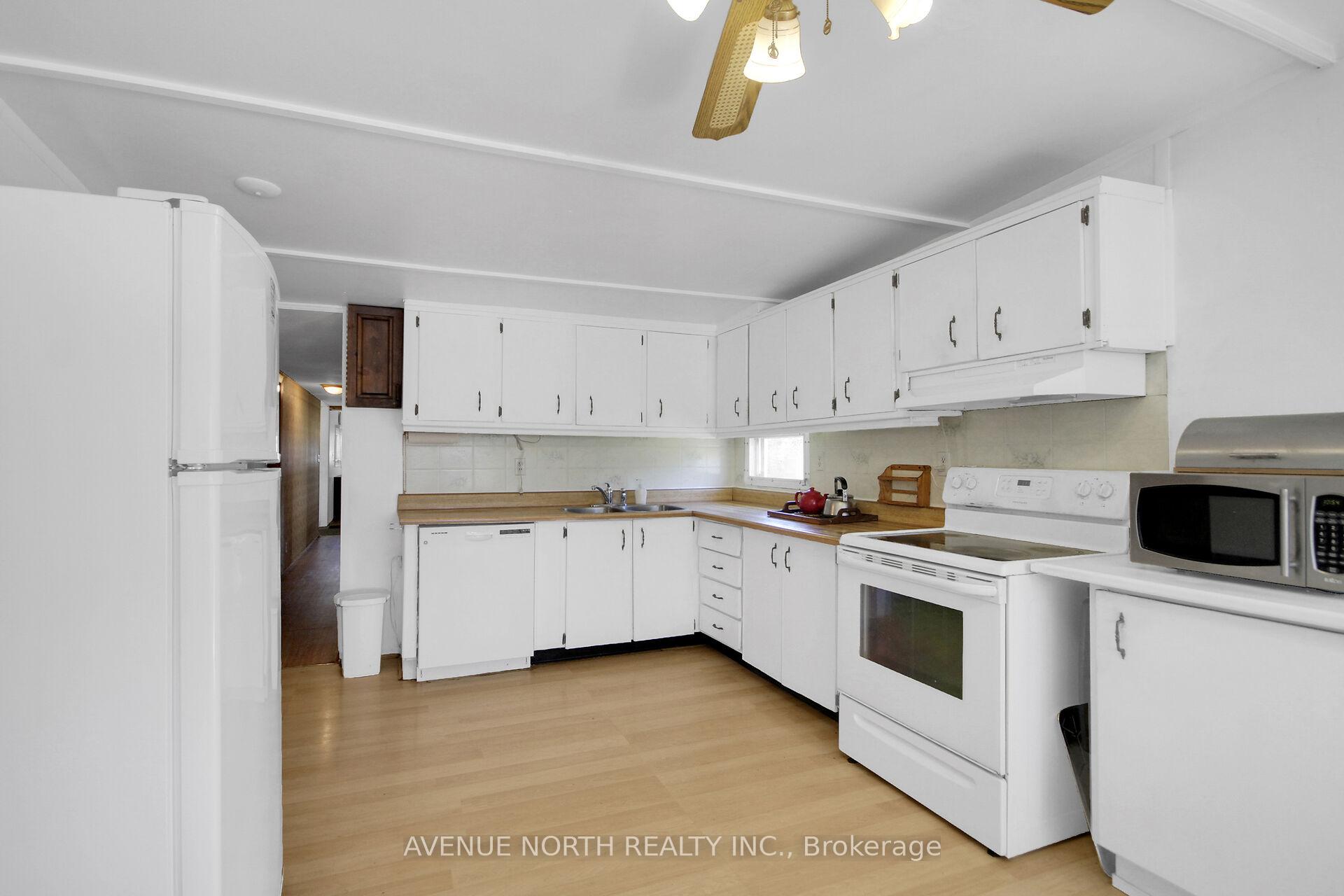 Photo 18 of 6898 Mitch Owens Road, Ottawa, Greely — HOMEH