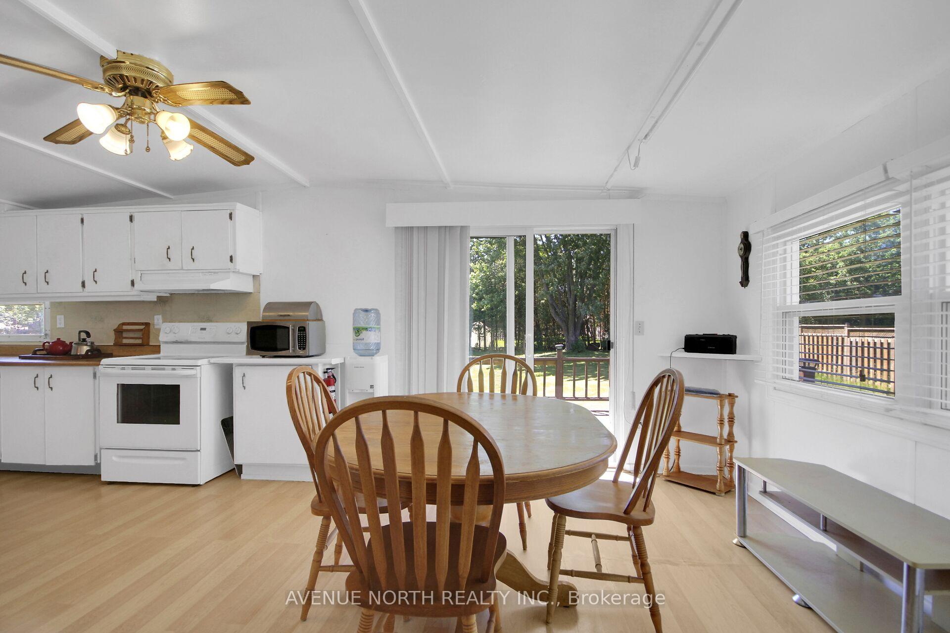 Photo 19 of 6898 Mitch Owens Road, Ottawa, Greely — HOMEH