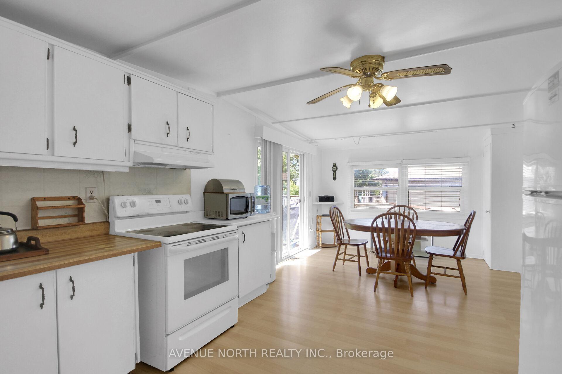 Photo 20 of 6898 Mitch Owens Road, Ottawa, Greely — HOMEH