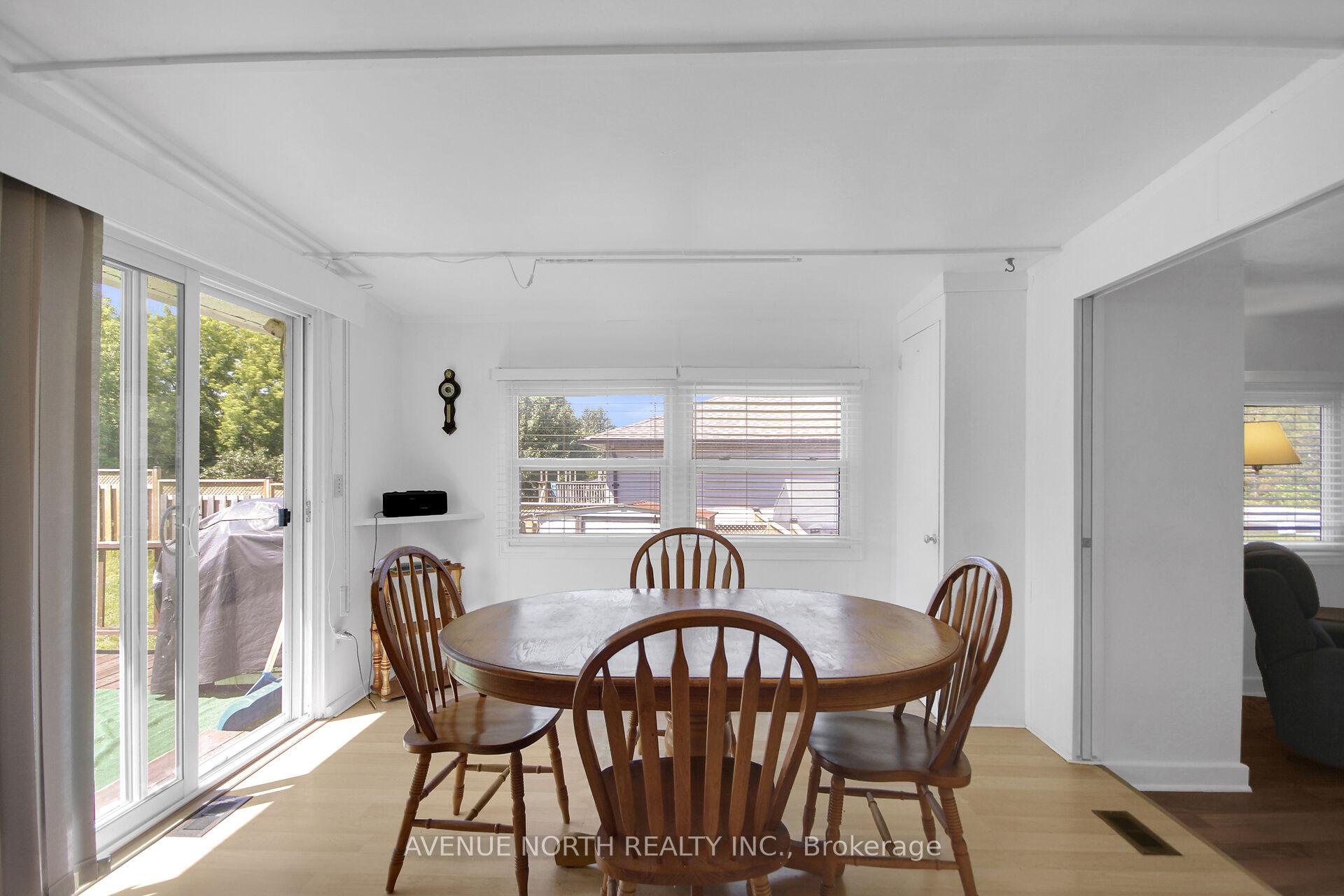 Photo 21 of 6898 Mitch Owens Road, Ottawa, Greely — HOMEH