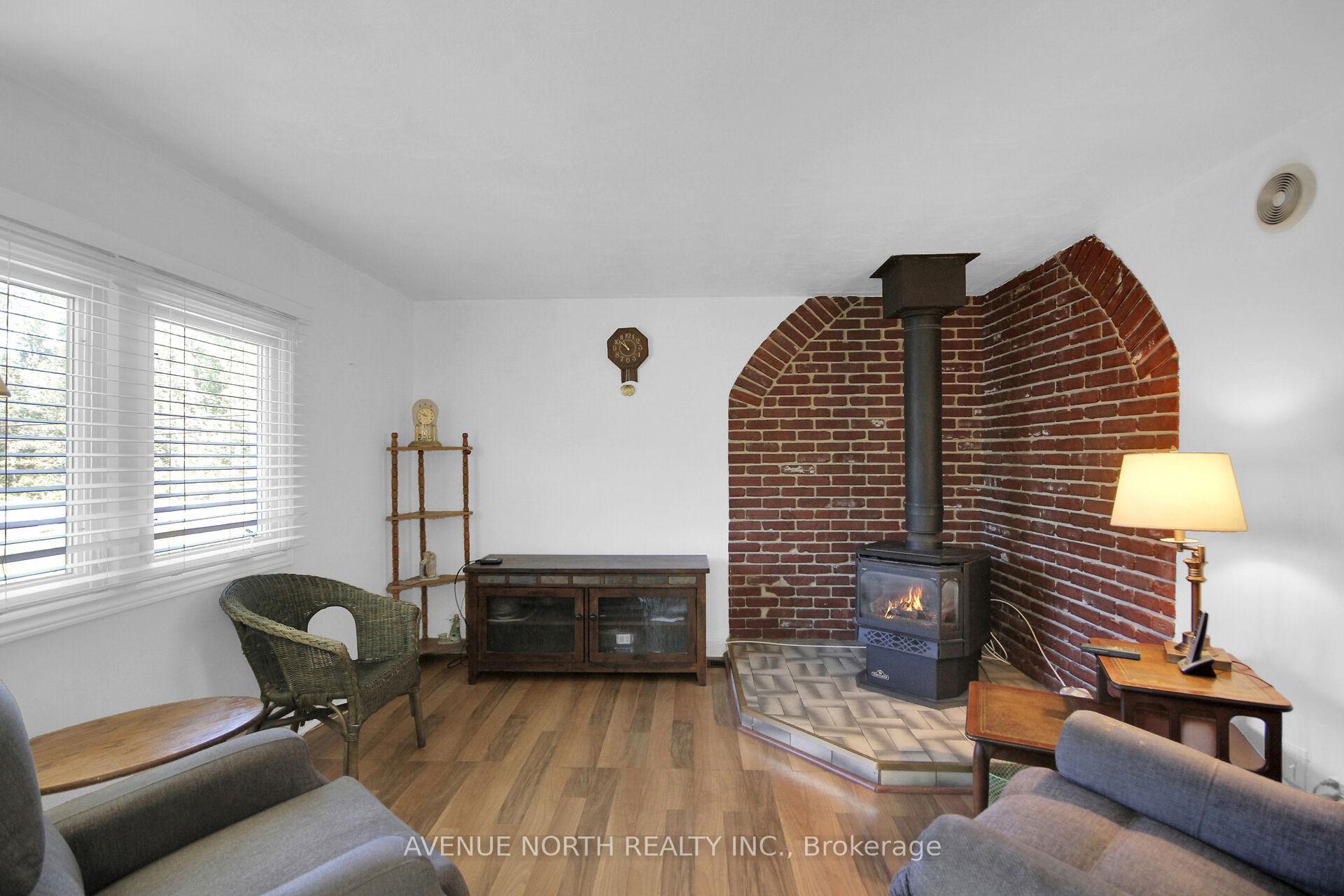 Photo 22 of 6898 Mitch Owens Road, Ottawa, Greely — HOMEH