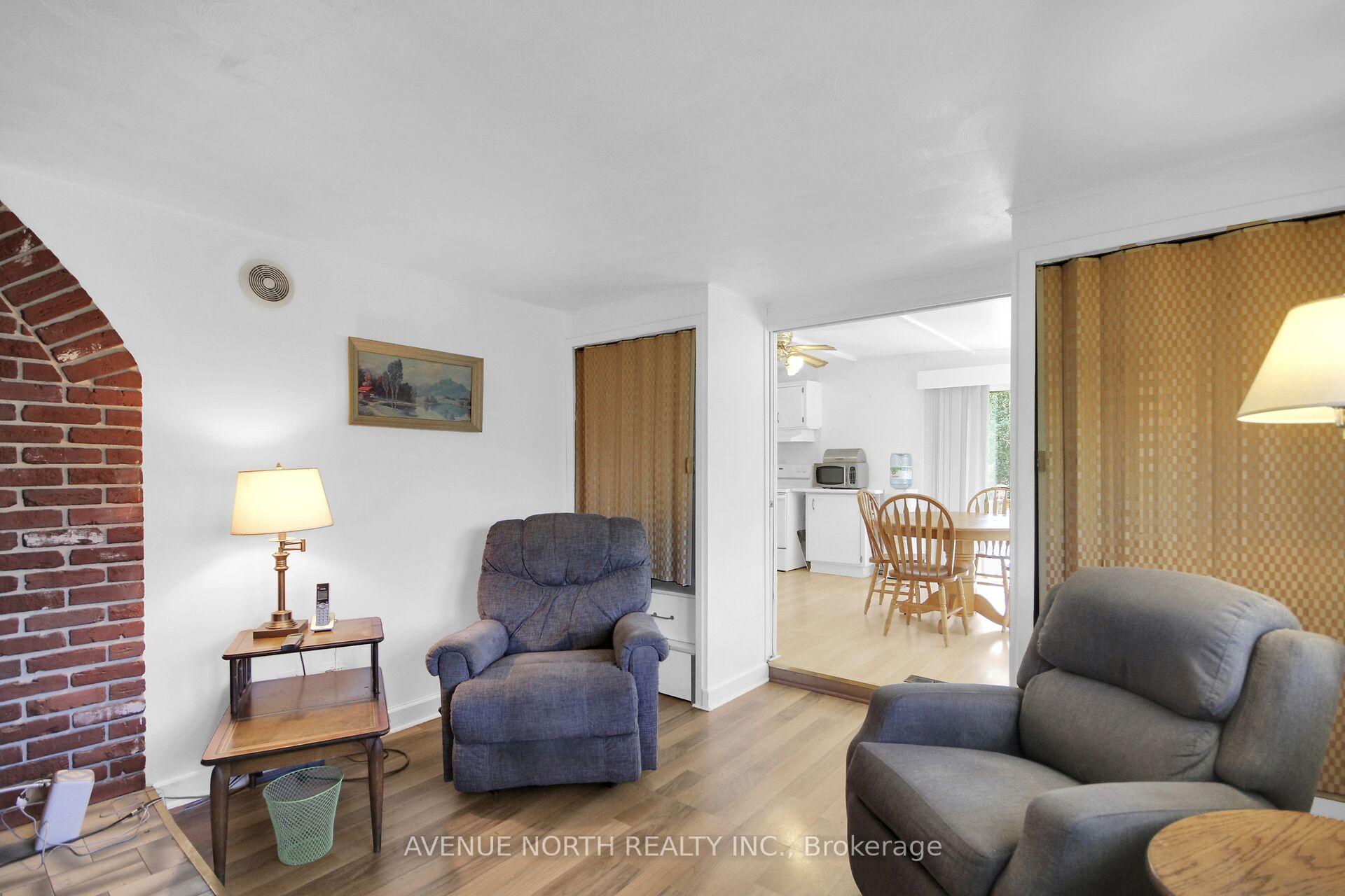 Photo 23 of 6898 Mitch Owens Road, Ottawa, Greely — HOMEH
