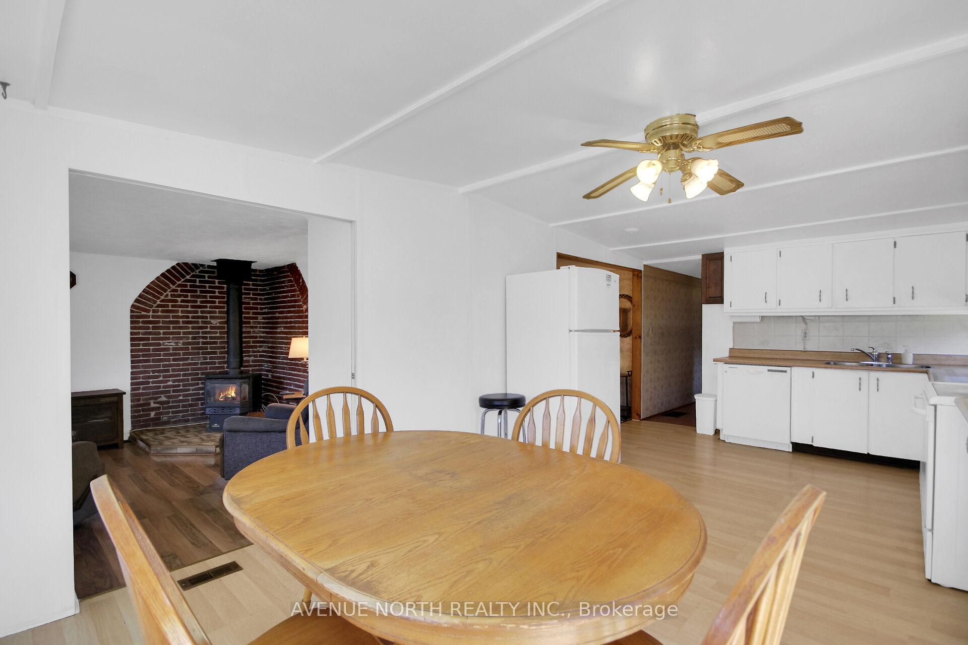 Photo 24 of 6898 Mitch Owens Road, Ottawa, Greely — HOMEH