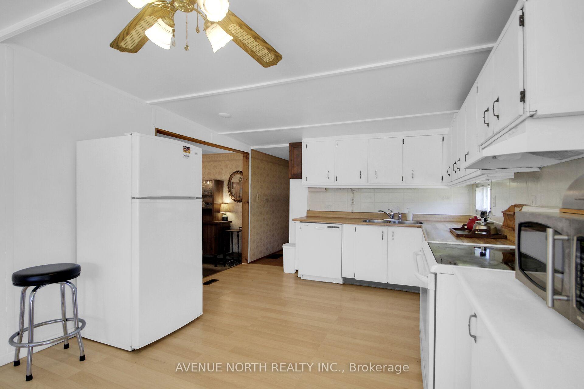 Photo 25 of 6898 Mitch Owens Road, Ottawa, Greely — HOMEH