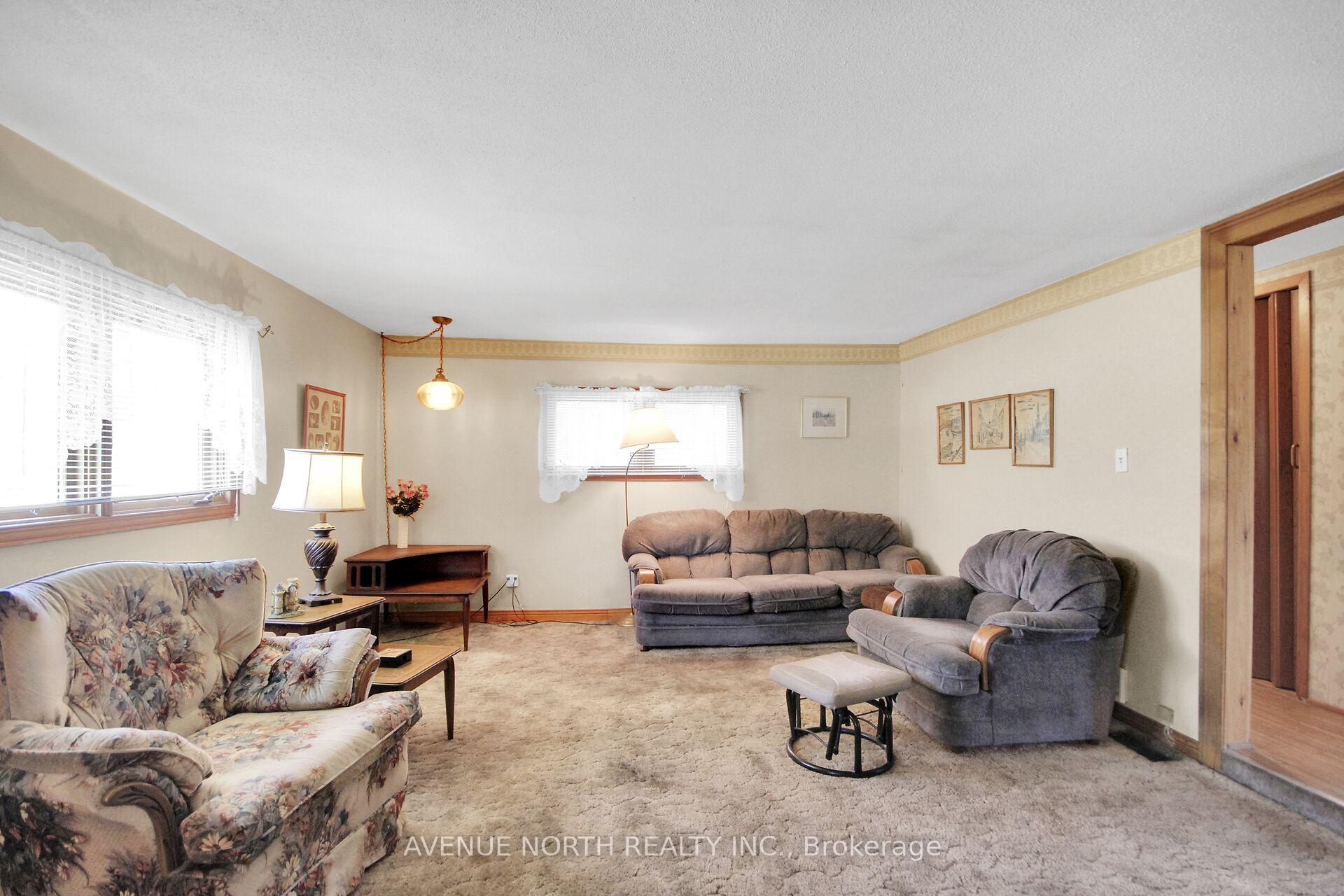 Photo 26 of 6898 Mitch Owens Road, Ottawa, Greely — HOMEH