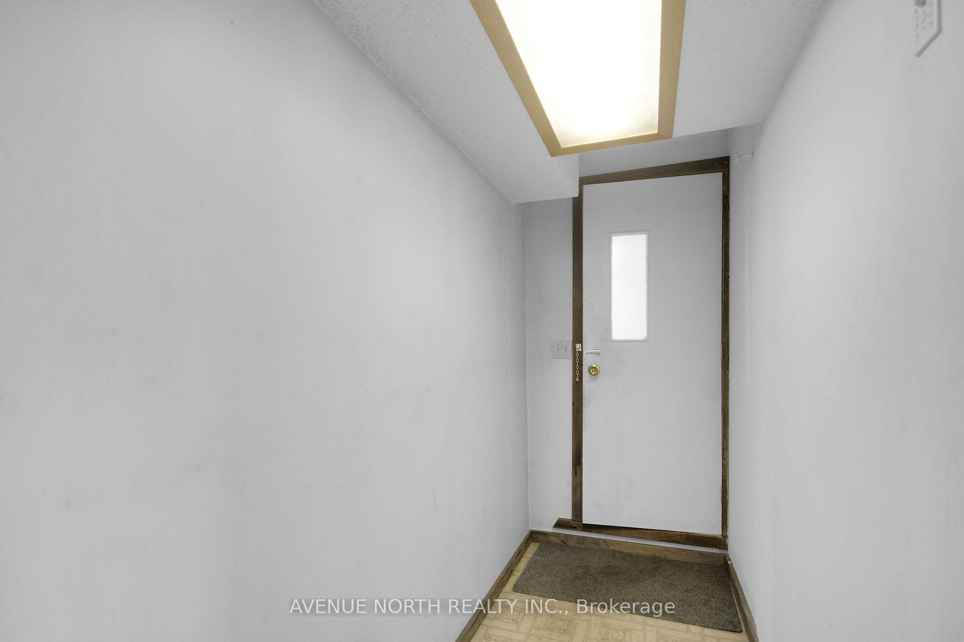 Photo 27 of 6898 Mitch Owens Road, Ottawa, Greely — HOMEH