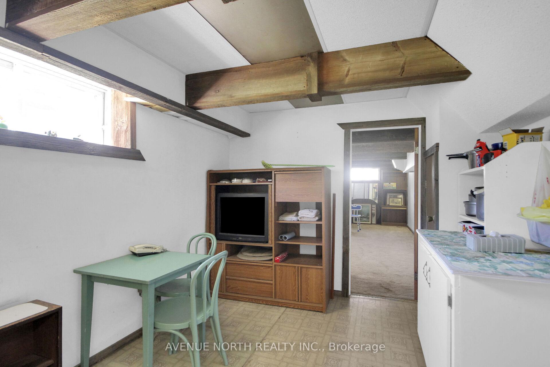 Photo 28 of 6898 Mitch Owens Road, Ottawa, Greely — HOMEH