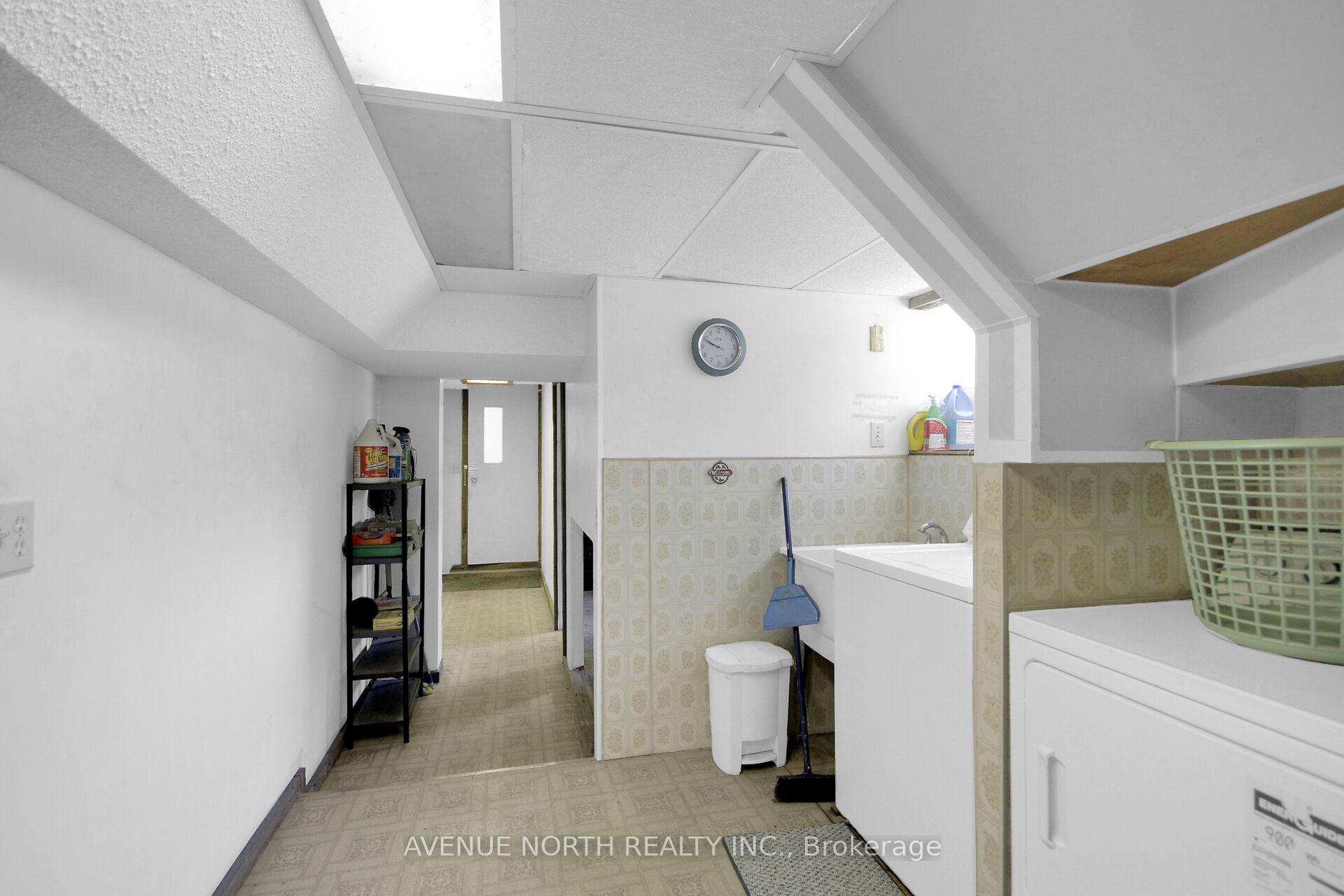 Photo 29 of 6898 Mitch Owens Road, Ottawa, Greely — HOMEH