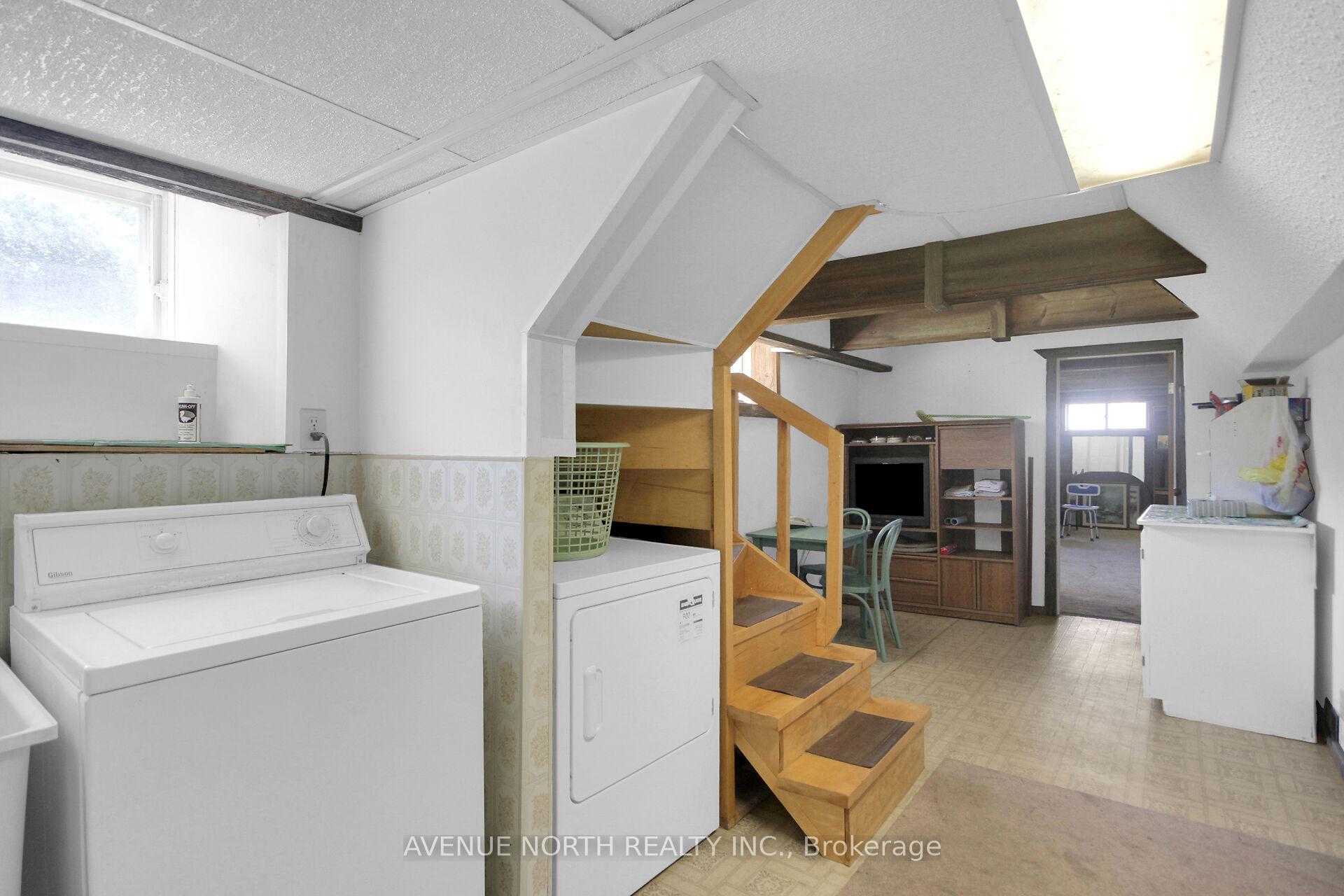 Photo 30 of 6898 Mitch Owens Road, Ottawa, Greely — HOMEH