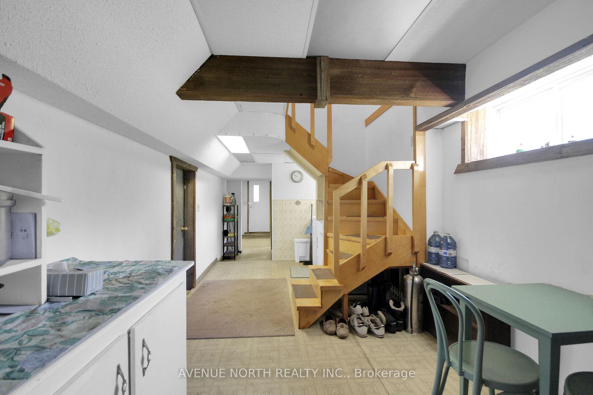 Photo 31 of 6898 Mitch Owens Road, Ottawa, Greely — HOMEH