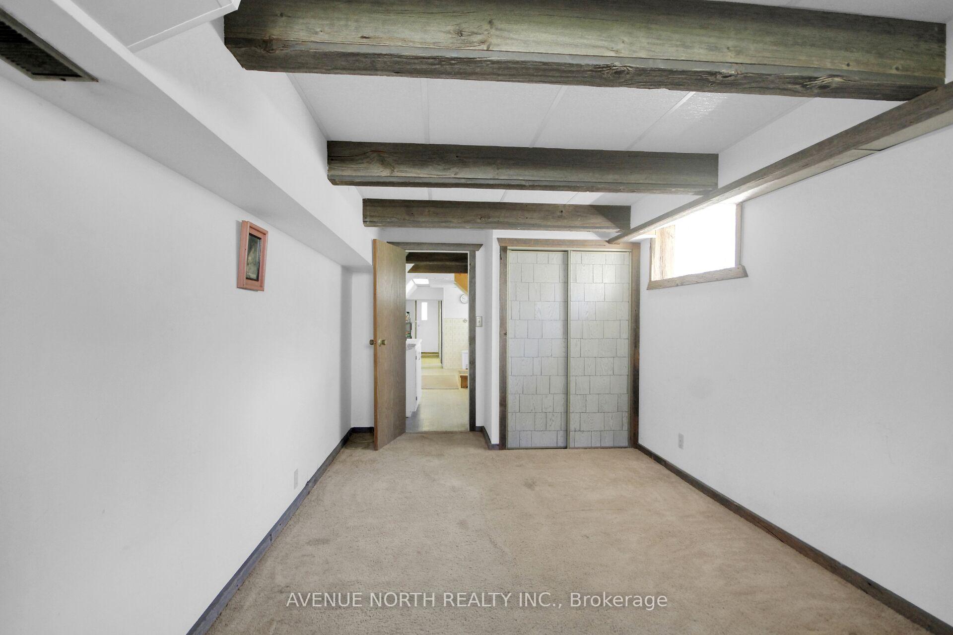 Photo 32 of 6898 Mitch Owens Road, Ottawa, Greely — HOMEH