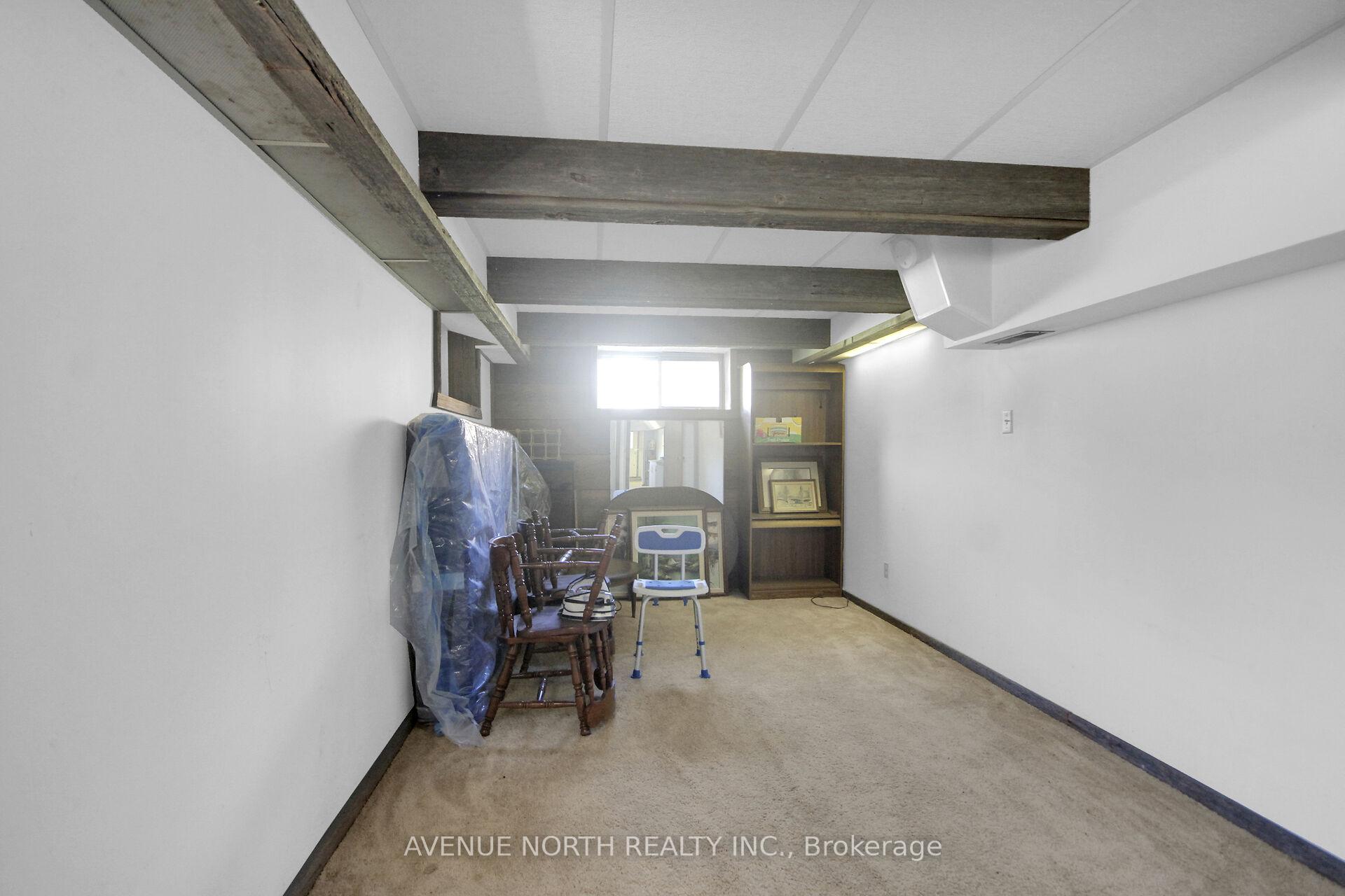 Photo 33 of 6898 Mitch Owens Road, Ottawa, Greely — HOMEH
