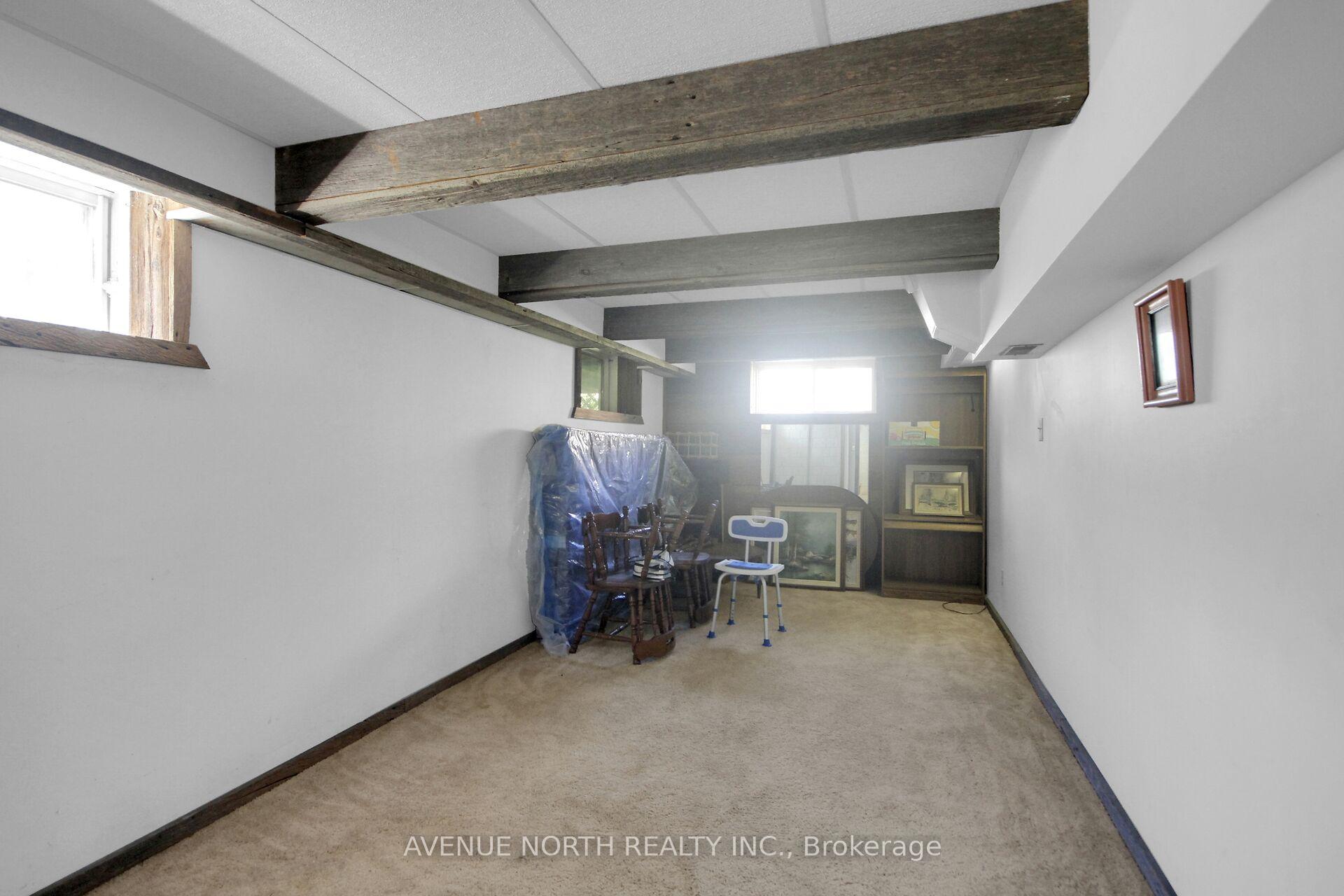 Photo 34 of 6898 Mitch Owens Road, Ottawa, Greely — HOMEH