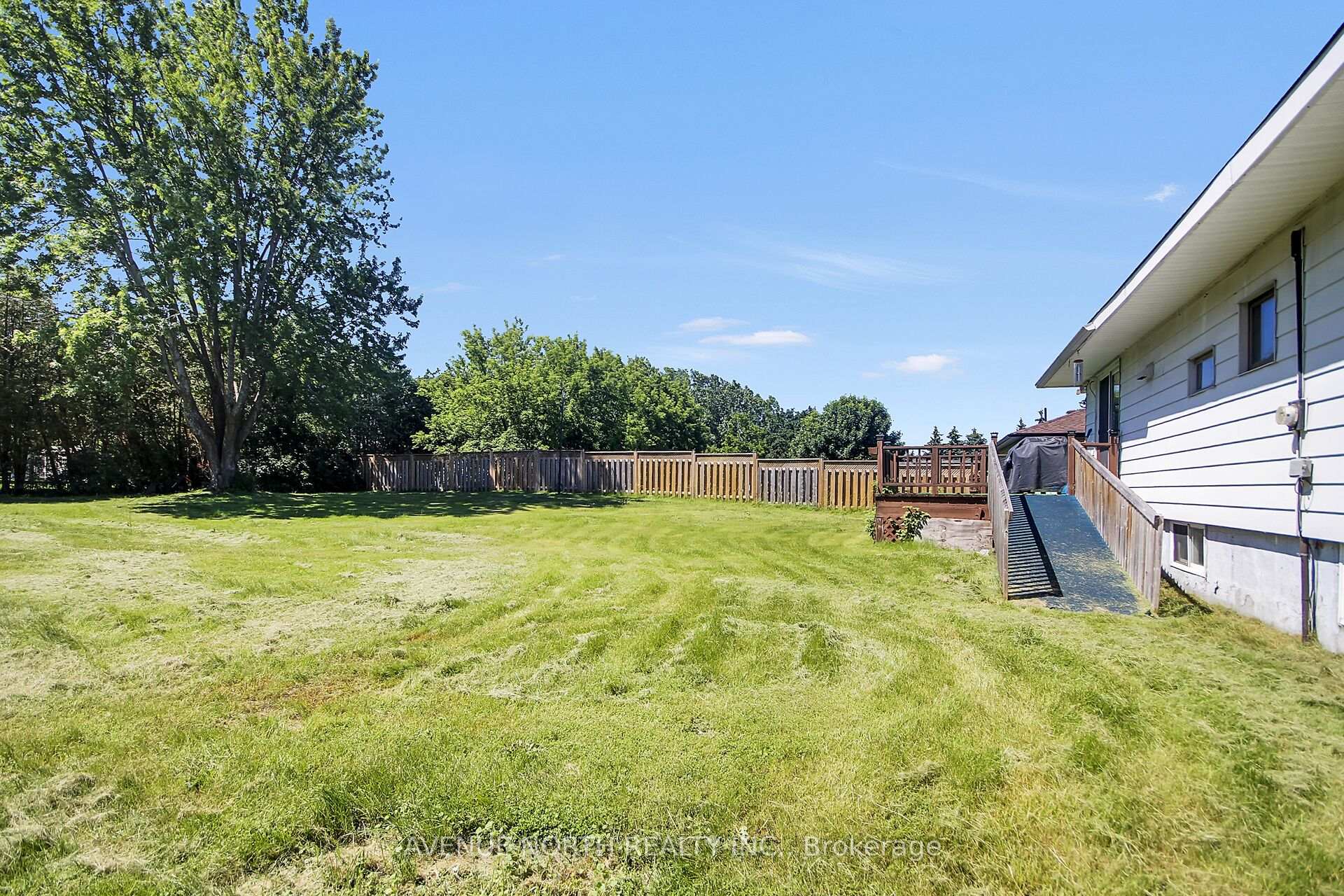 Photo 35 of 6898 Mitch Owens Road, Ottawa, Greely — HOMEH