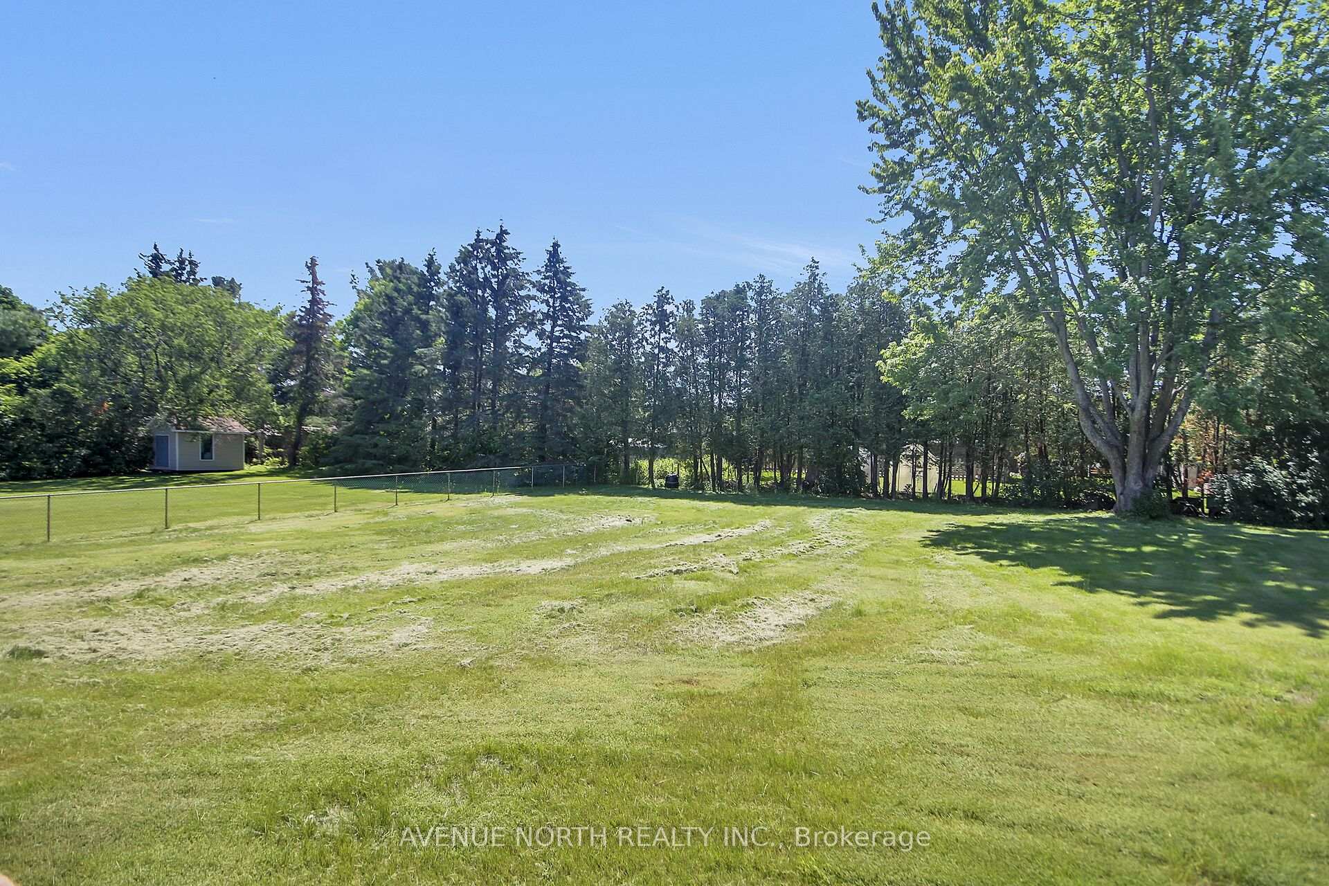 Photo 36 of 6898 Mitch Owens Road, Ottawa, Greely — HOMEH