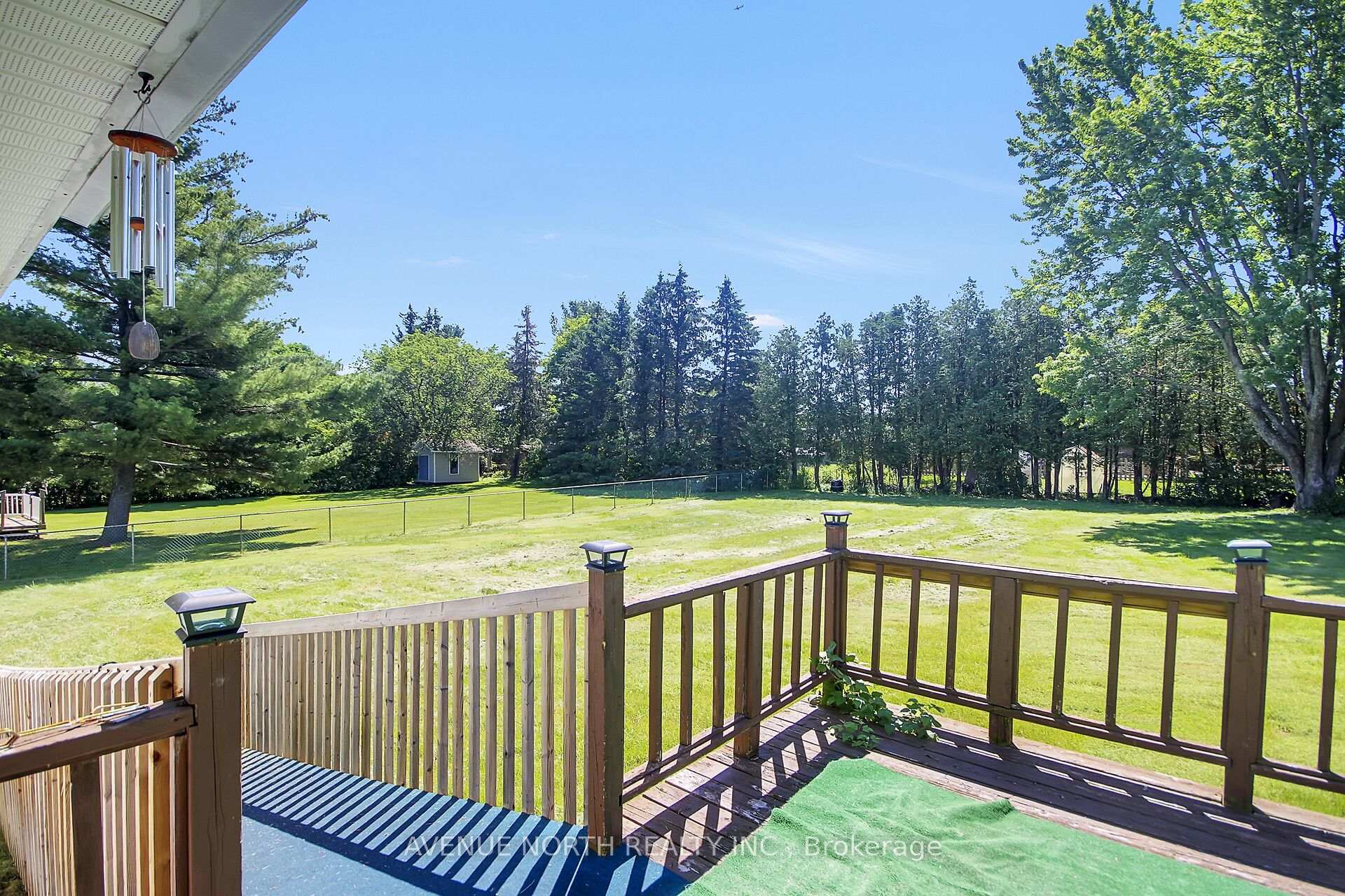 Photo 37 of 6898 Mitch Owens Road, Ottawa, Greely — HOMEH