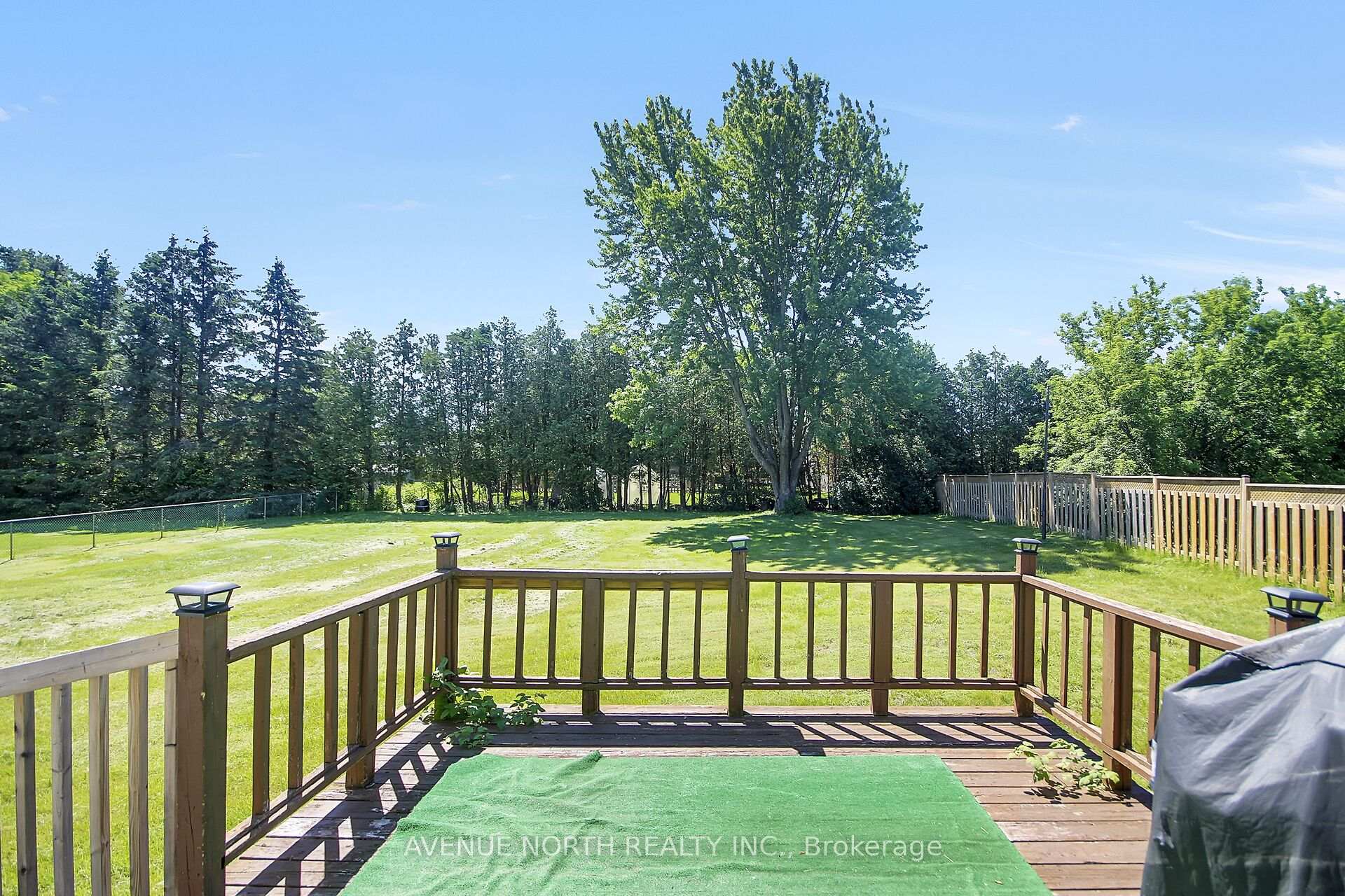 Photo 38 of 6898 Mitch Owens Road, Ottawa, Greely — HOMEH