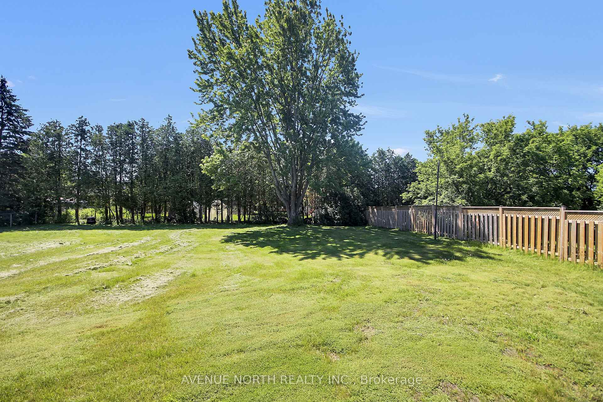 Photo 39 of 6898 Mitch Owens Road, Ottawa, Greely — HOMEH