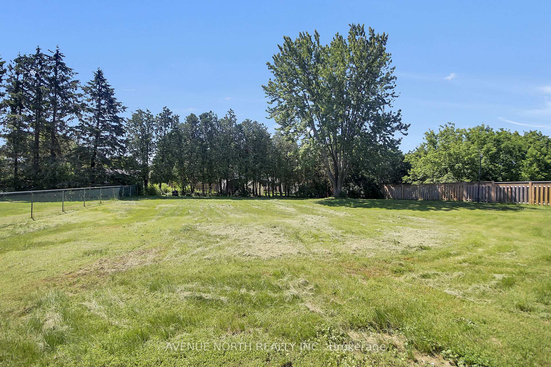 Photo 40 of 6898 Mitch Owens Road, Ottawa, Greely — HOMEH